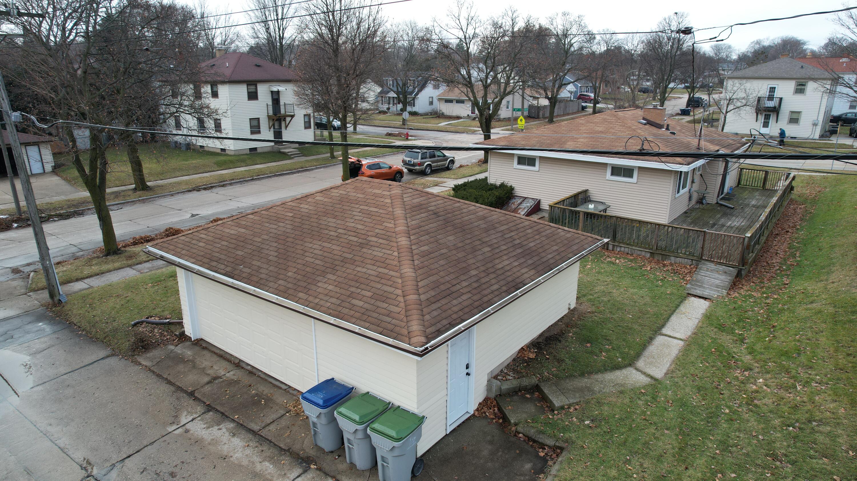 6026 West Stack Drive Milwaukee, WI 53219 - Photo 22 of 35 dji_fly_20260107_131534_230_176781625578