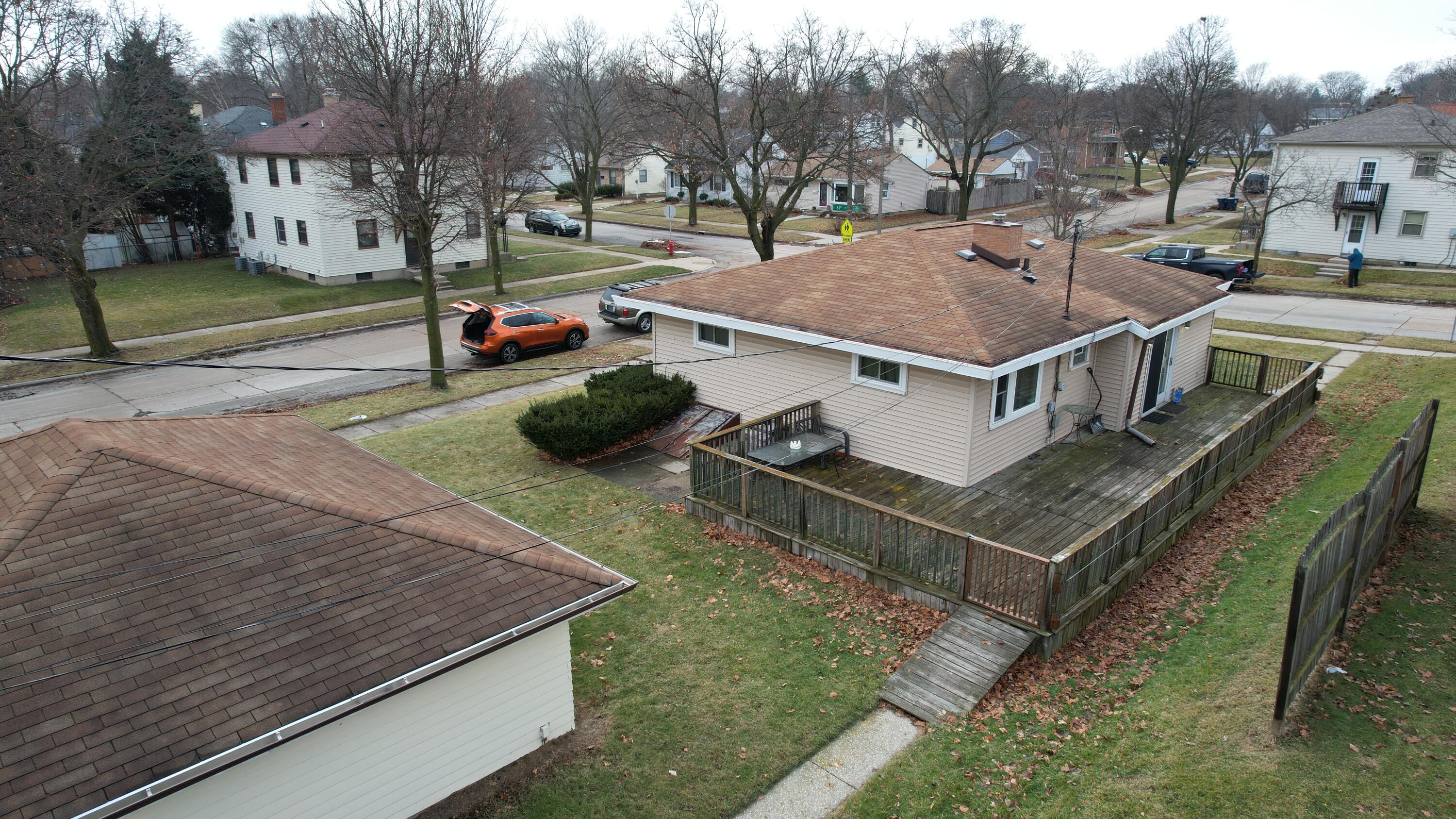 6026 West Stack Drive Milwaukee, WI 53219 - Photo 23 of 35 dji_fly_20260107_131612_232_176781624769