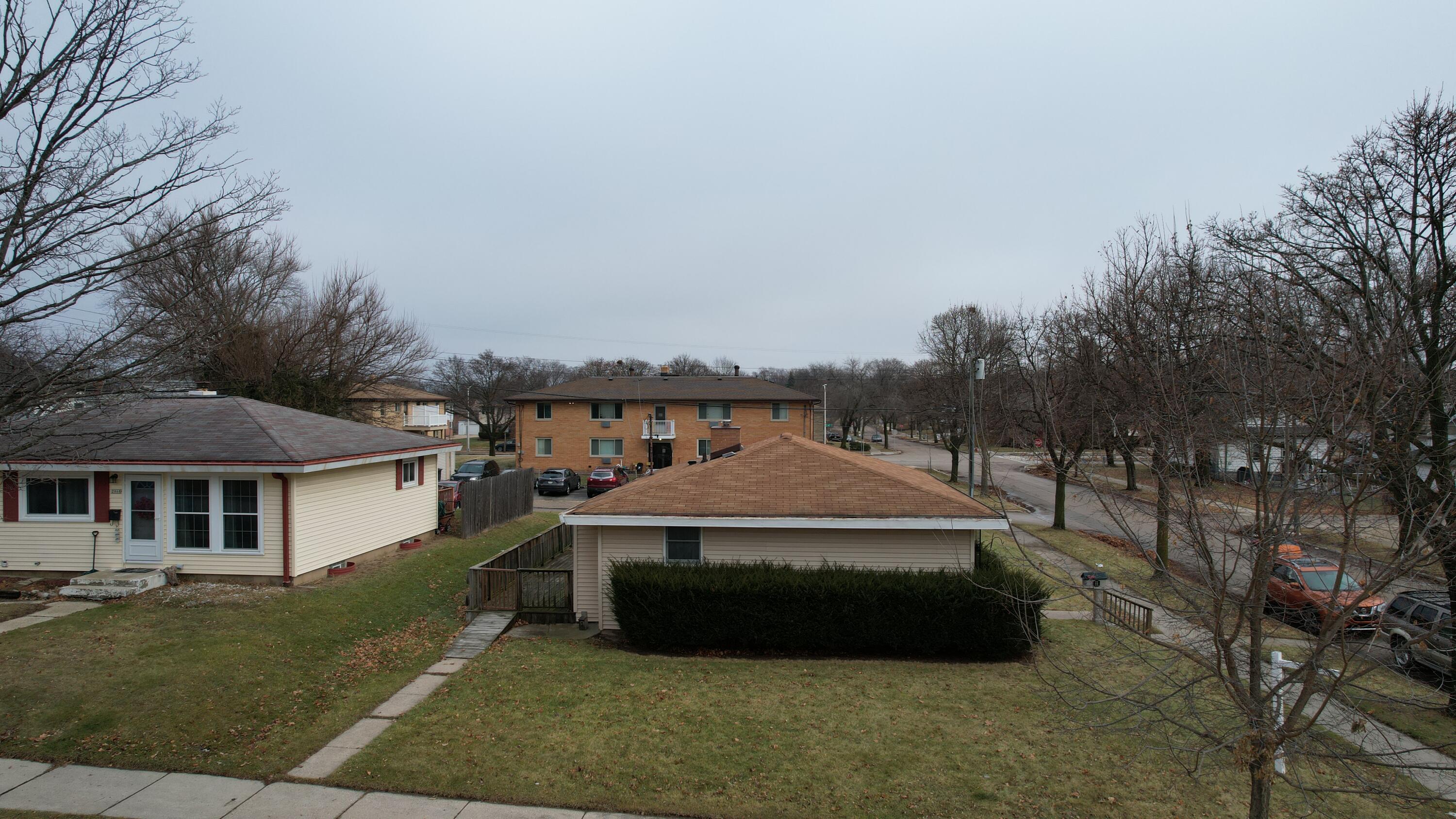 6026 West Stack Drive Milwaukee, WI 53219 - Photo 24 of 35 dji_fly_20260107_131140_226_176781626954