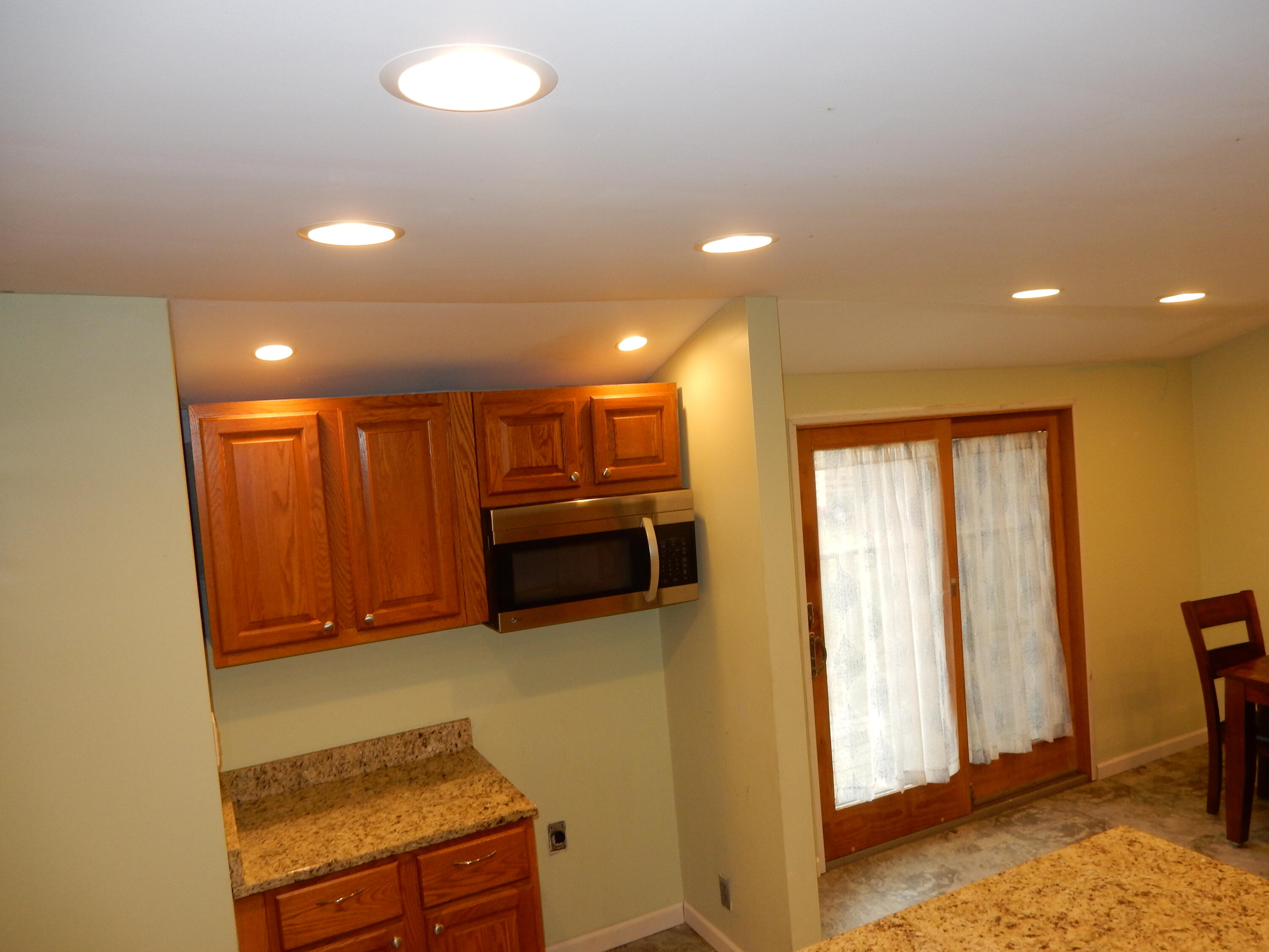 6026 West Stack Drive Milwaukee, WI 53219 - Photo 3 of 35 DSCN1248