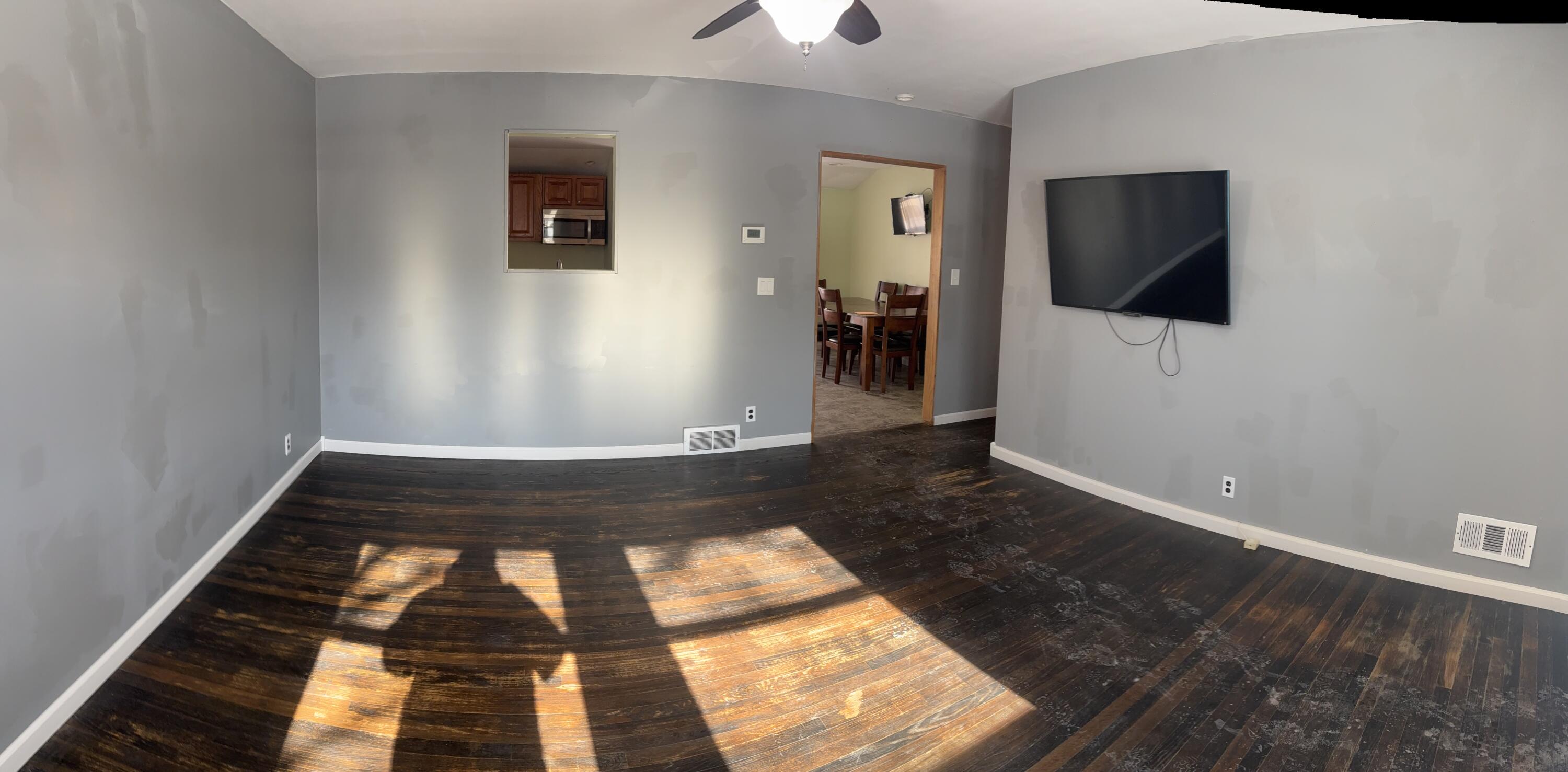 6026 West Stack Drive Milwaukee, WI 53219 - Photo 6 of 35 IMG_5359