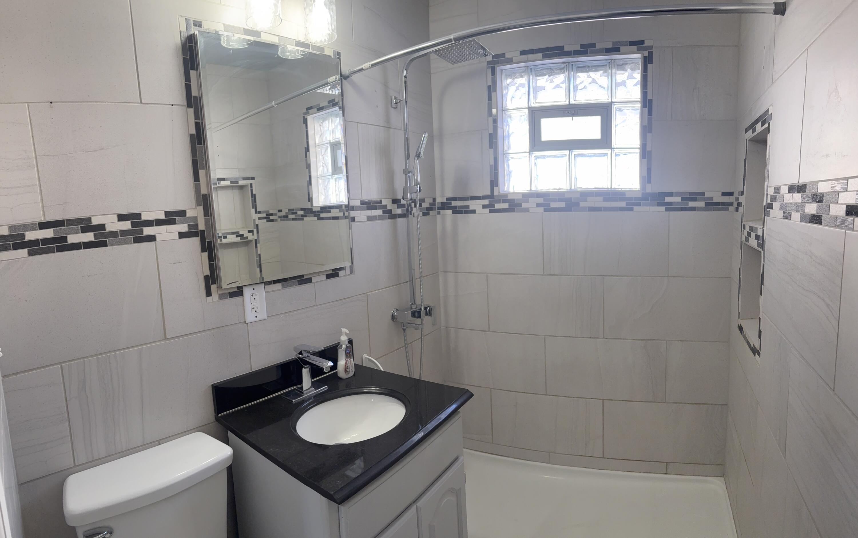 6026 West Stack Drive Milwaukee, WI 53219 - Photo 8 of 35 IMG_5366