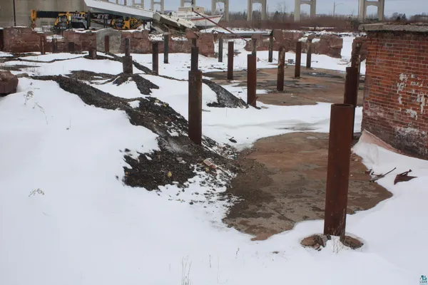 $1,250,000 | 1507 North 1st Street, Superior, WI 54880