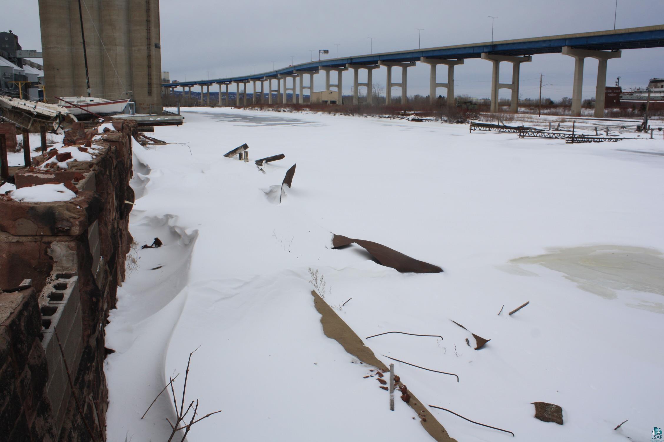 1507 North 1st Street Superior, WI 54880 - Photo 11 of 17