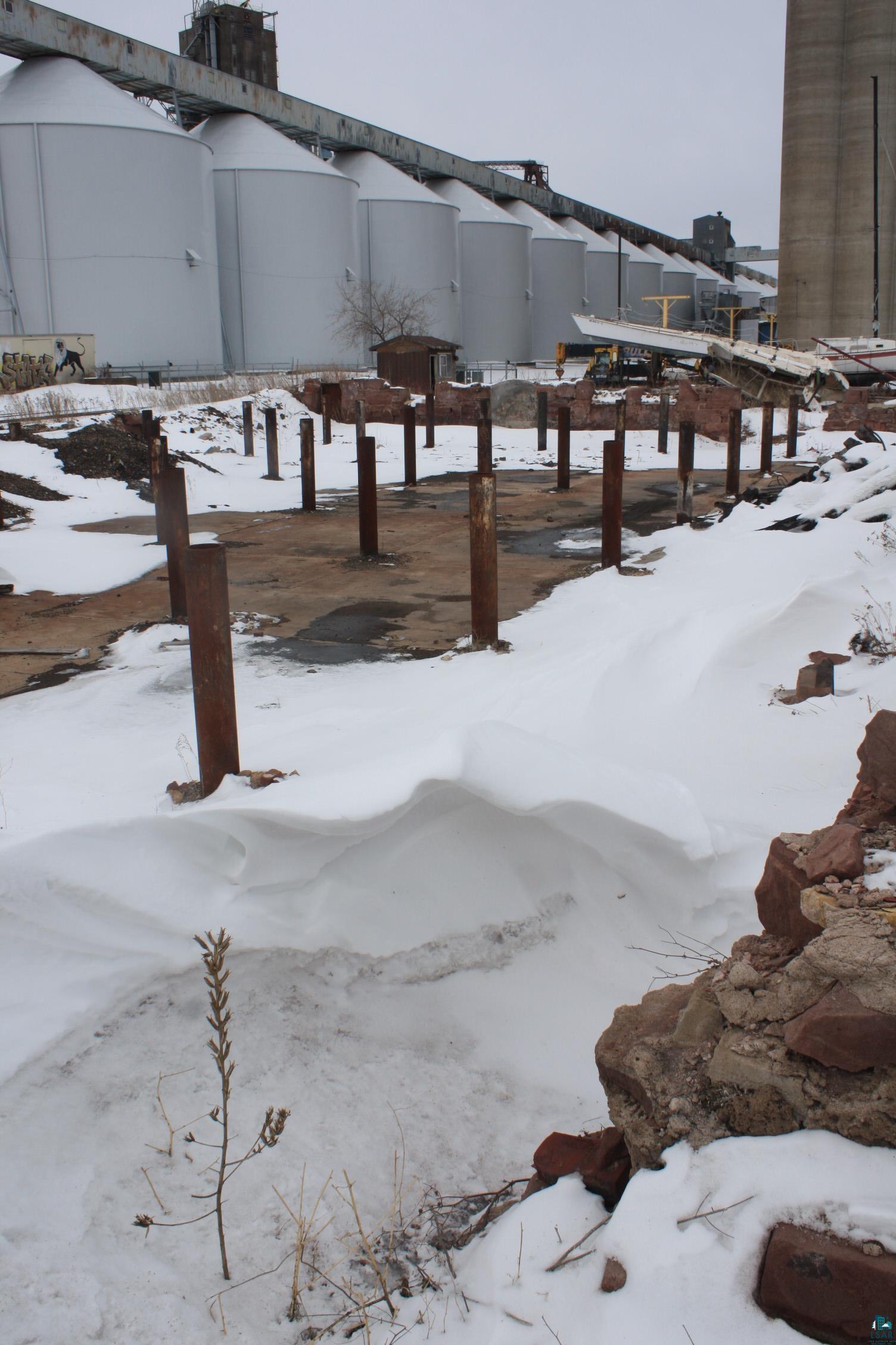 1507 North 1st Street Superior, WI 54880 - Photo 12 of 17