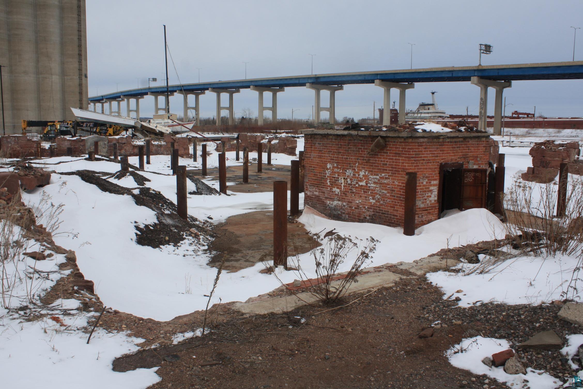 1507 North 1st Street Superior, WI 54880 - Photo 13 of 17