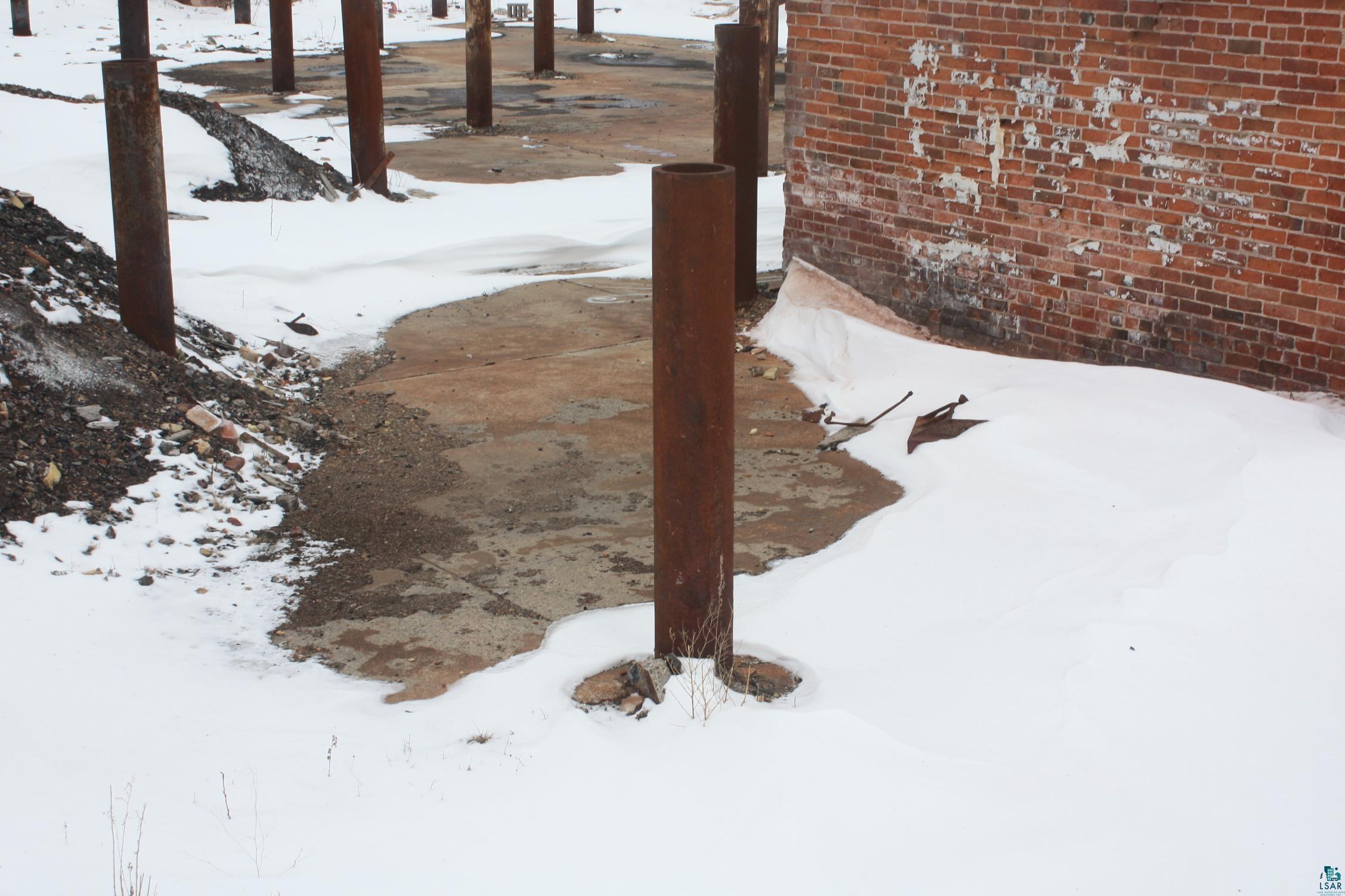 1507 North 1st Street Superior, WI 54880 - Photo 14 of 17