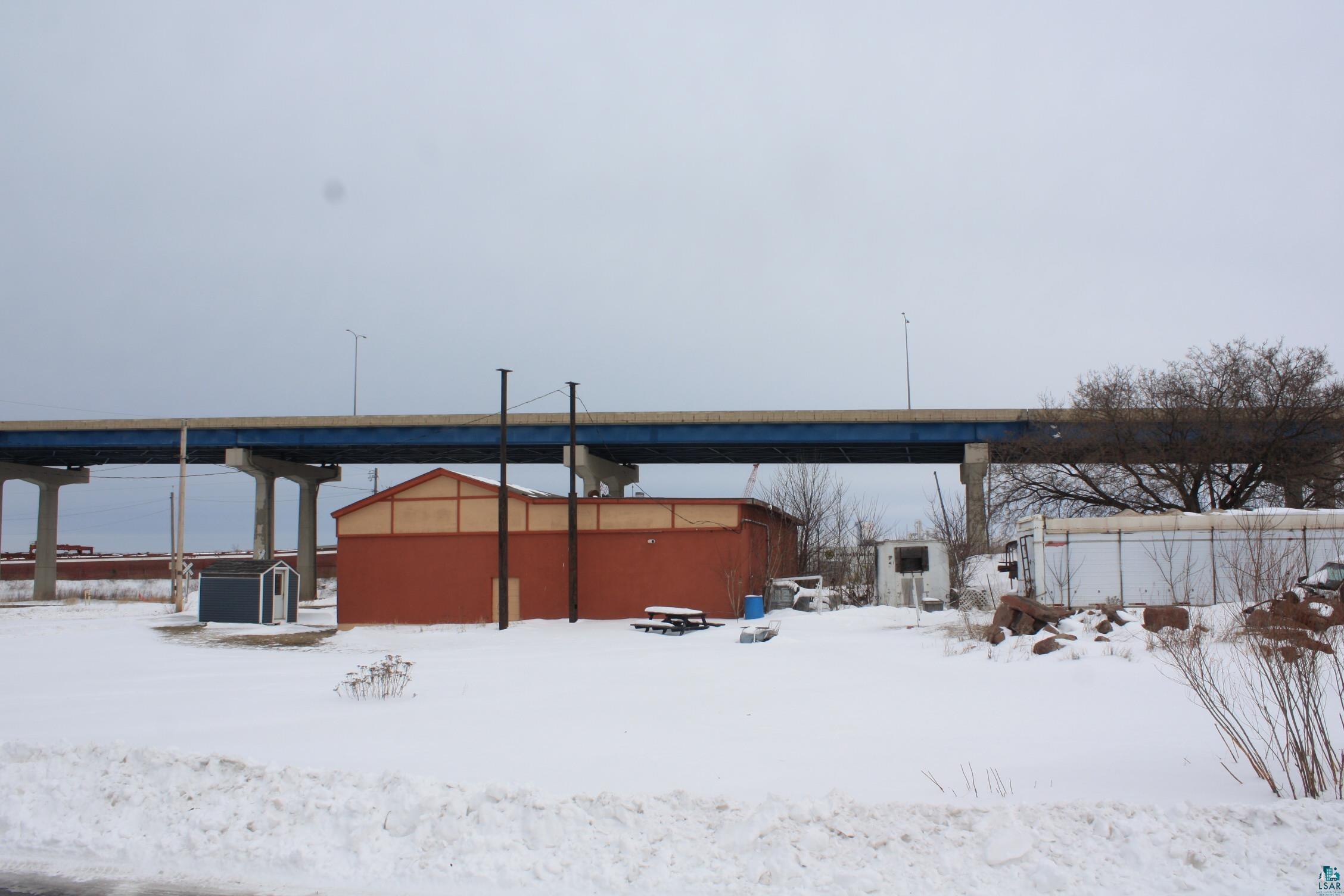 1507 North 1st Street Superior, WI 54880 - Photo 15 of 17