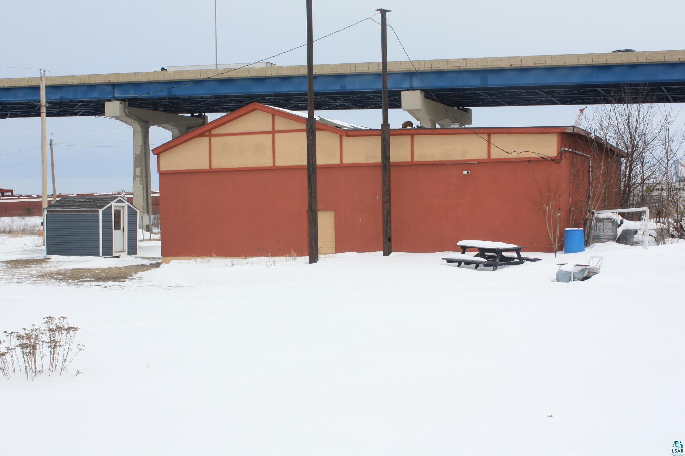 1507 North 1st Street Superior, WI 54880 - Photo 16 of 17