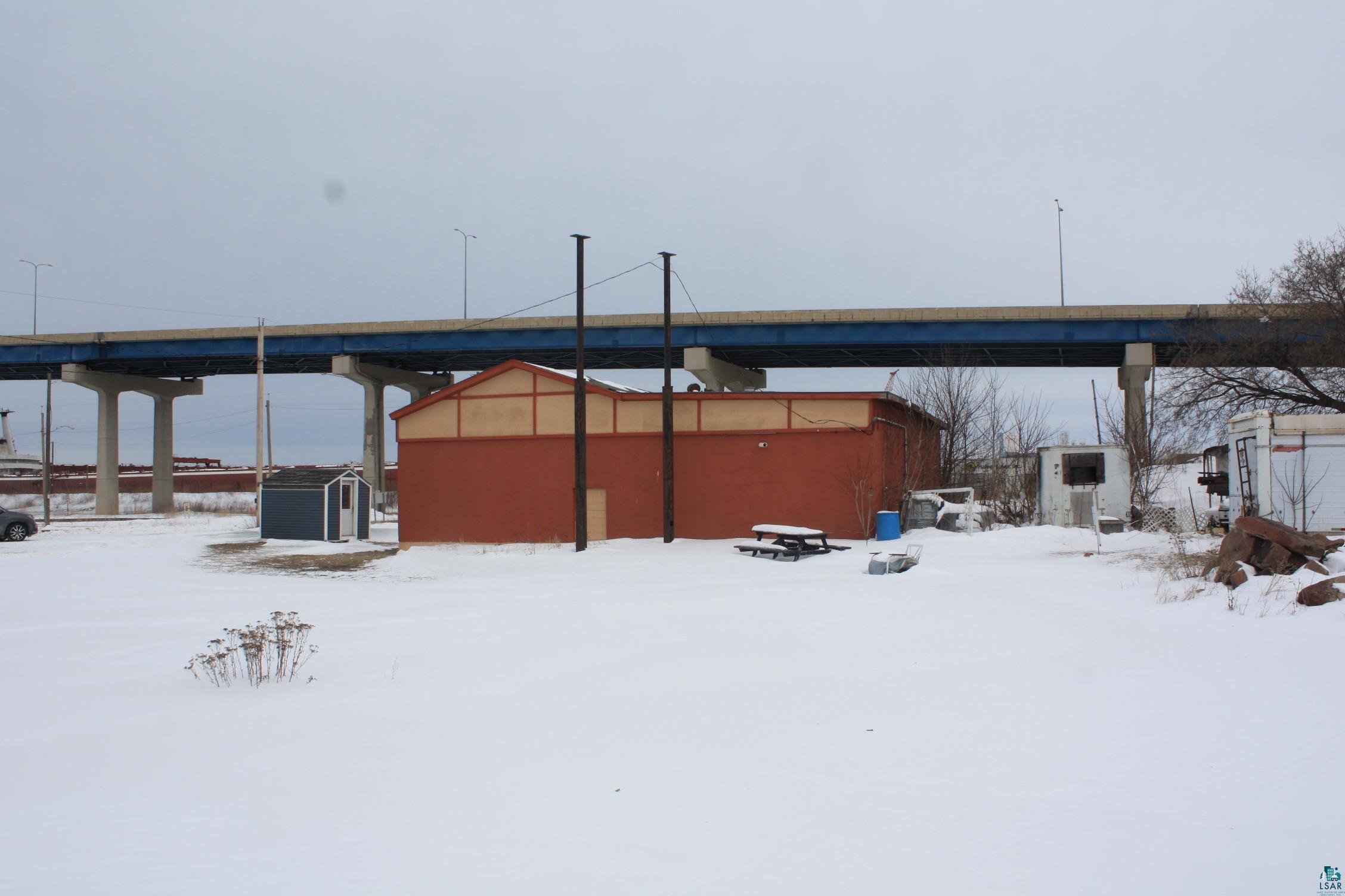 1507 North 1st Street Superior, WI 54880 - Photo 17 of 17