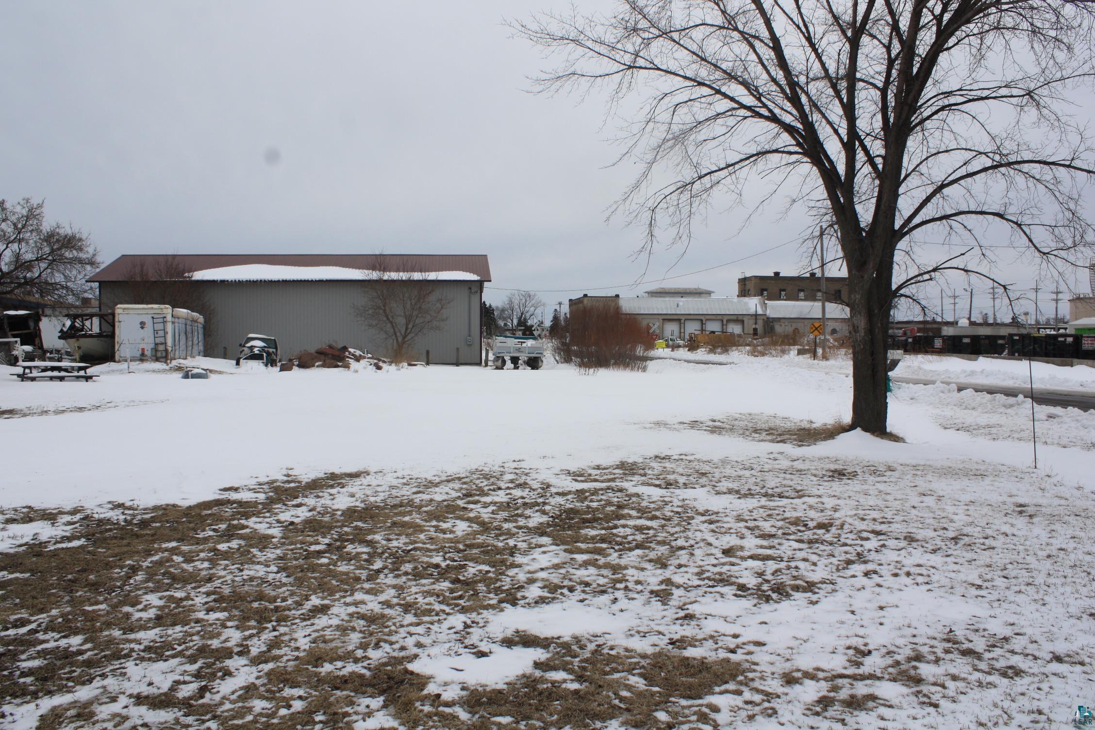 1507 North 1st Street Superior, WI 54880 - Photo 5 of 17