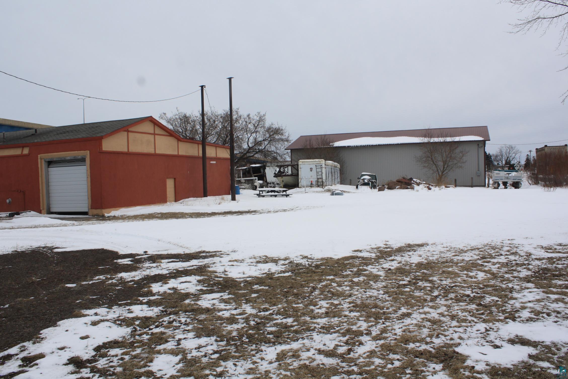 1507 North 1st Street Superior, WI 54880 - Photo 6 of 17