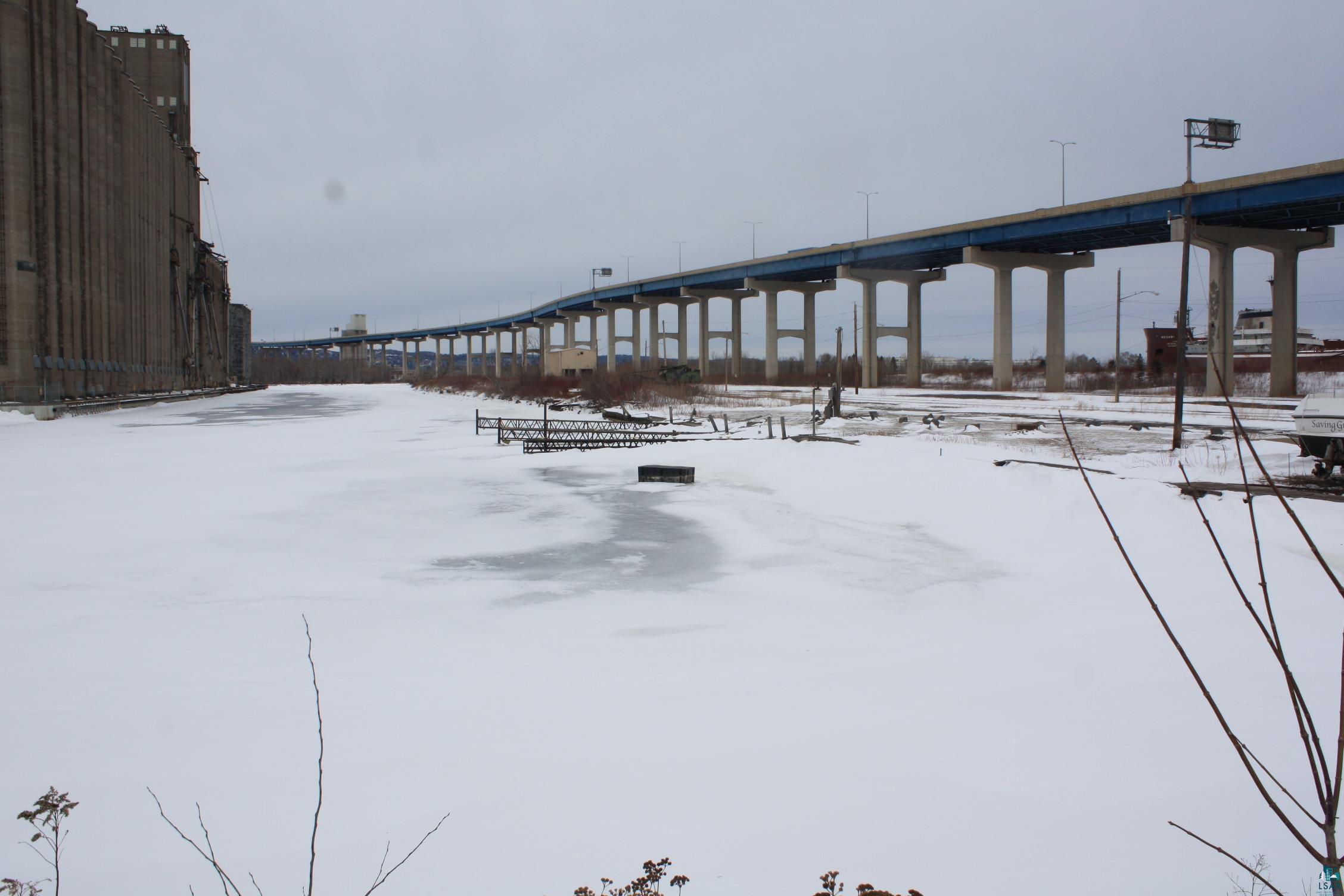 1507 North 1st Street Superior, WI 54880 - Photo 7 of 17