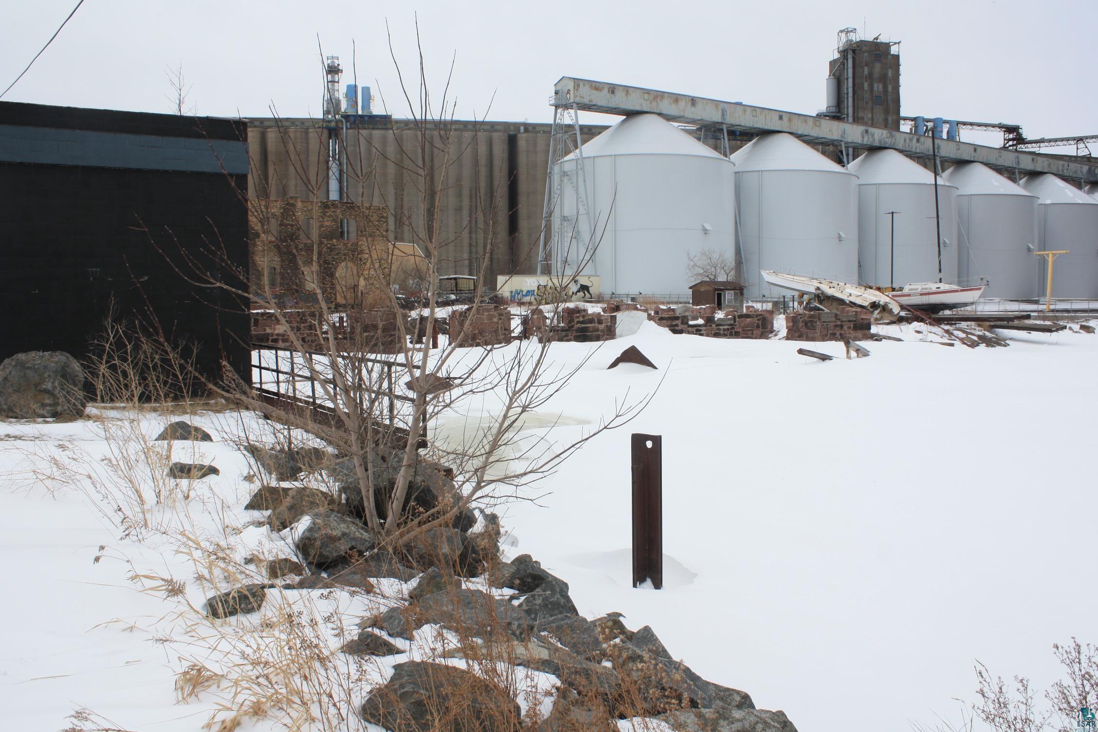 1507 North 1st Street Superior, WI 54880 - Photo 8 of 17