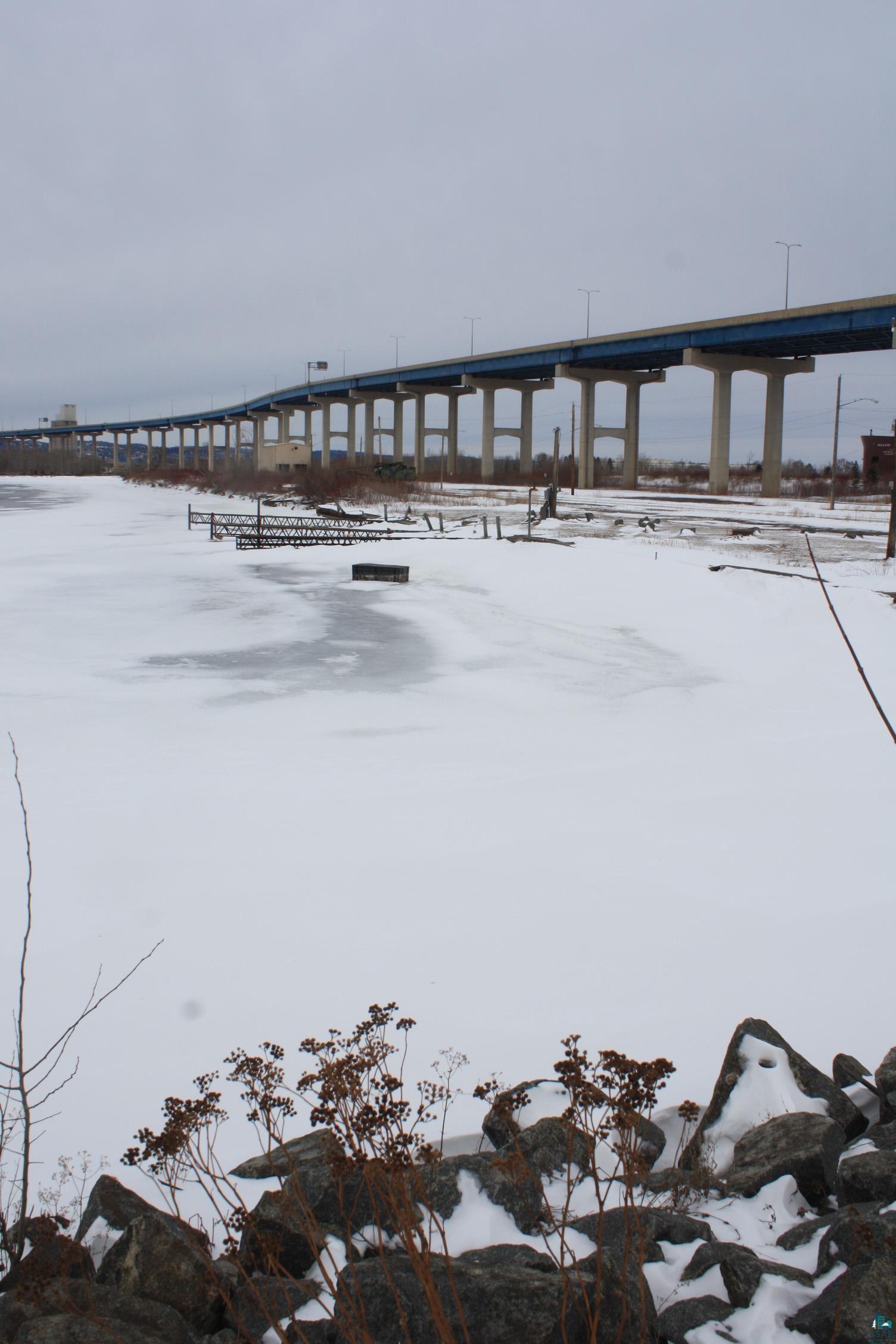 1507 North 1st Street Superior, WI 54880 - Photo 9 of 17