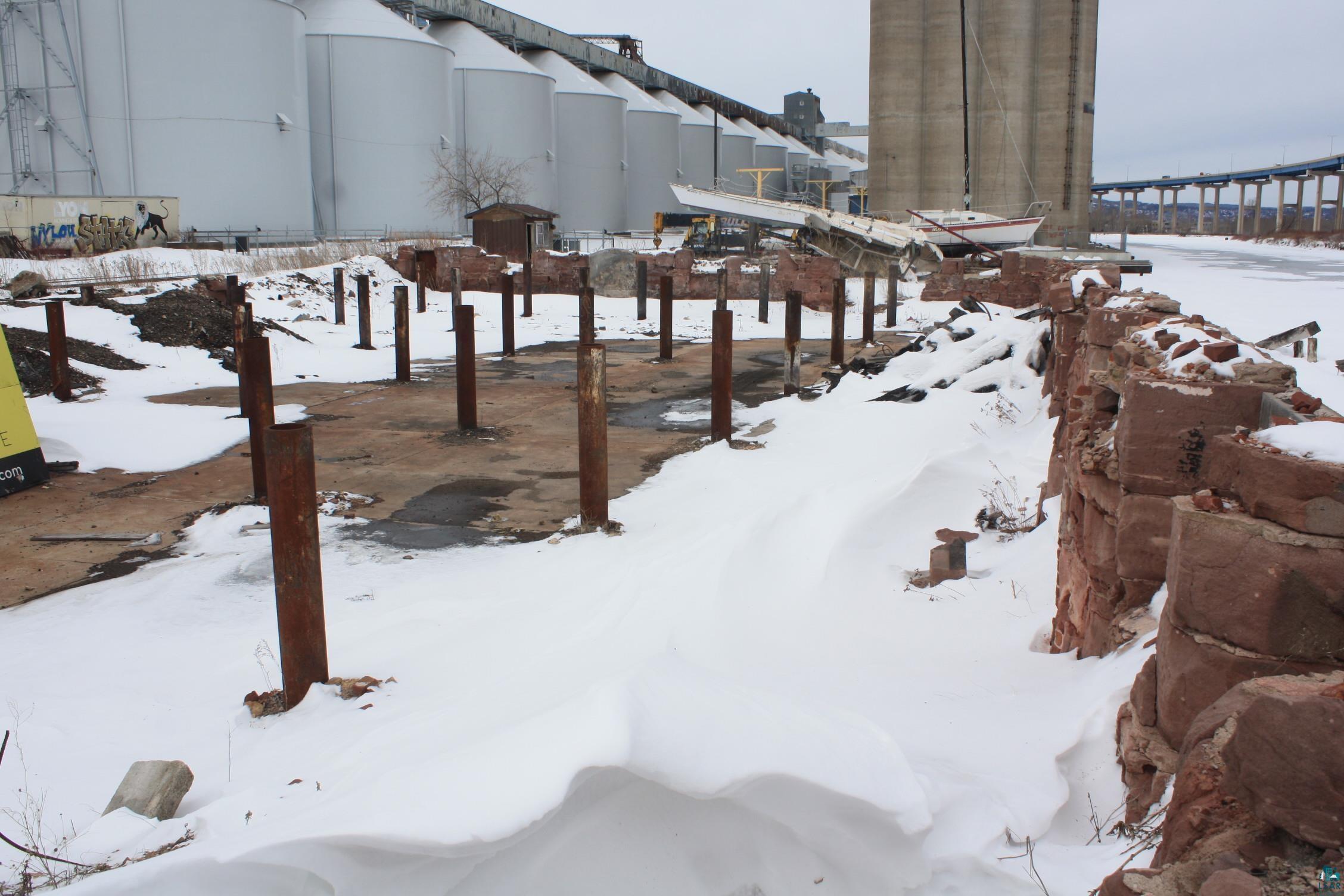 1507 North 1st Street Superior, WI 54880 - Photo 10 of 17