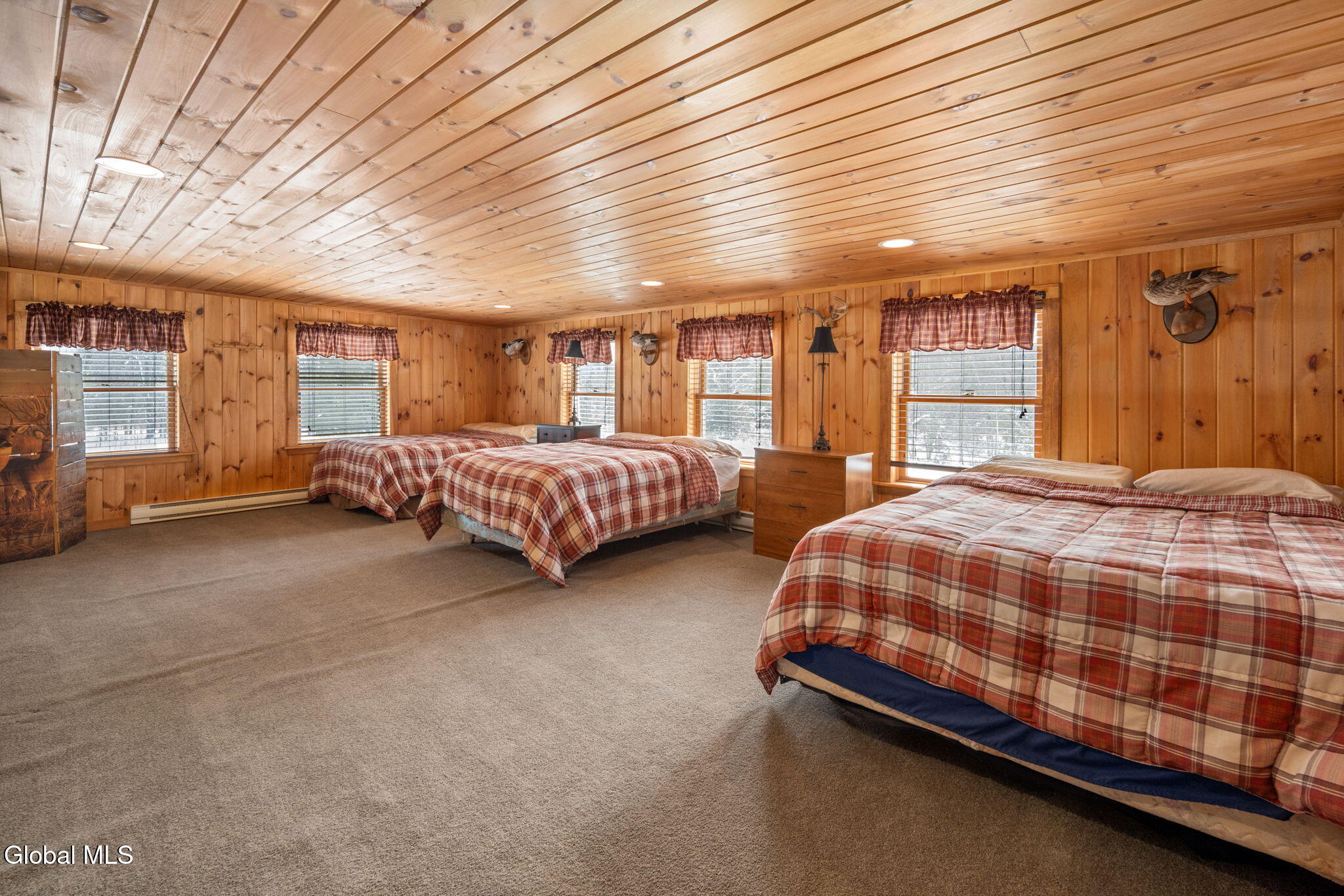 368 Brand Road Gilboa, NY 12076 - Photo 37 of 76 39-368BrandRd_32