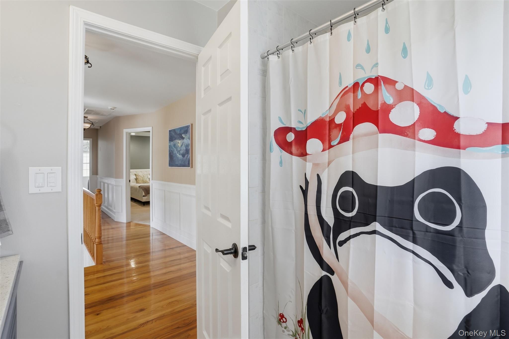 19 Regent Road Warwick, NY 10990 - Photo 32 of 43