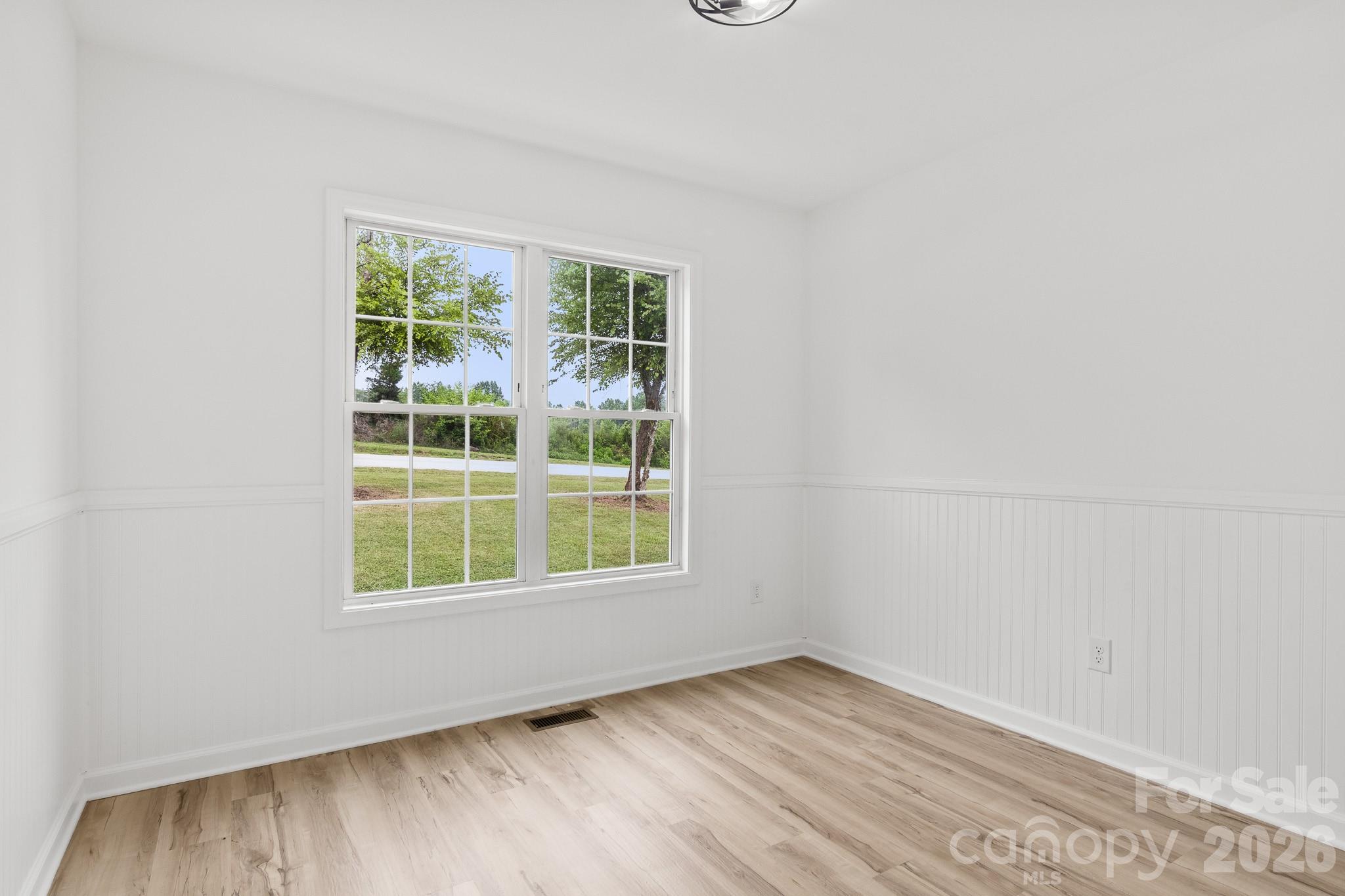 2931 Greenleaf Road Clover, SC 29710 - Photo 20 of 36