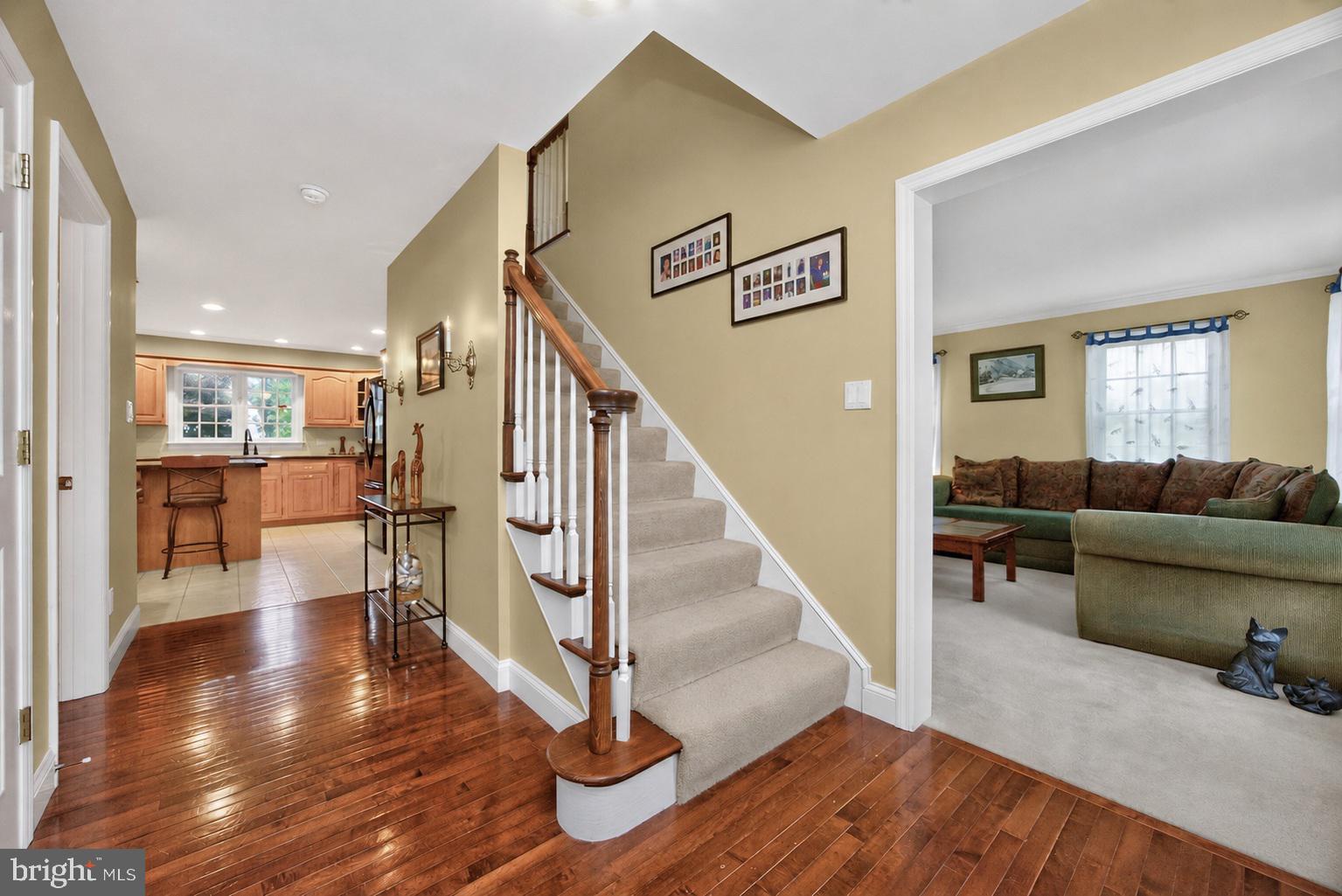 435 Milford Road Downingtown, PA 19335 - Photo 8 of 54