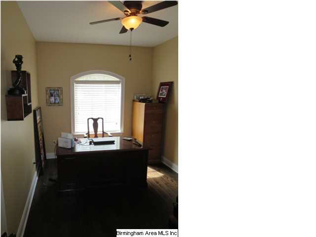 66 Strickland Road Cullman, AL 35057 - Photo 12 of 17