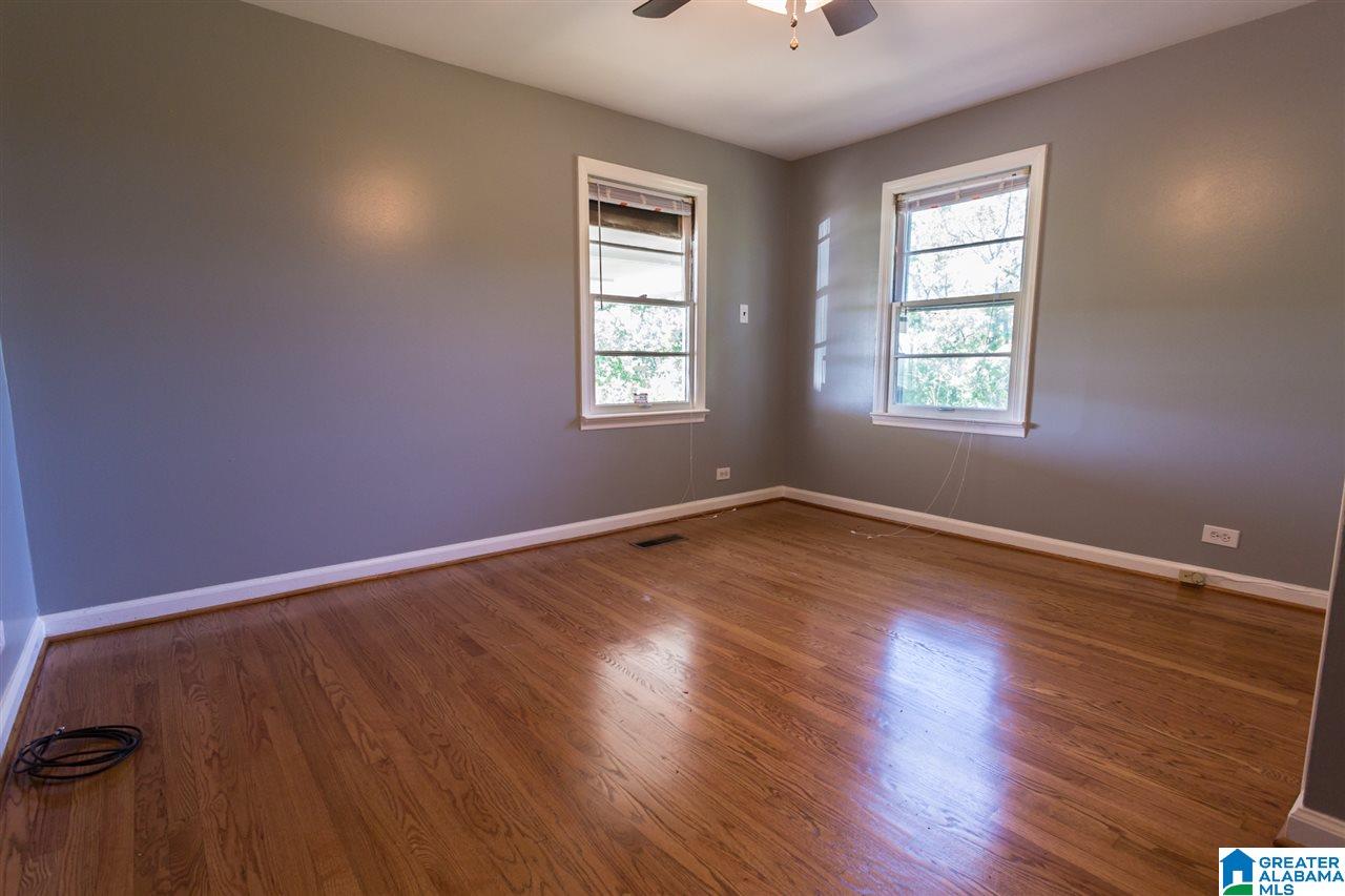 4520 South Shades Crest Road Helena, AL 35022 - Photo 12 of 27