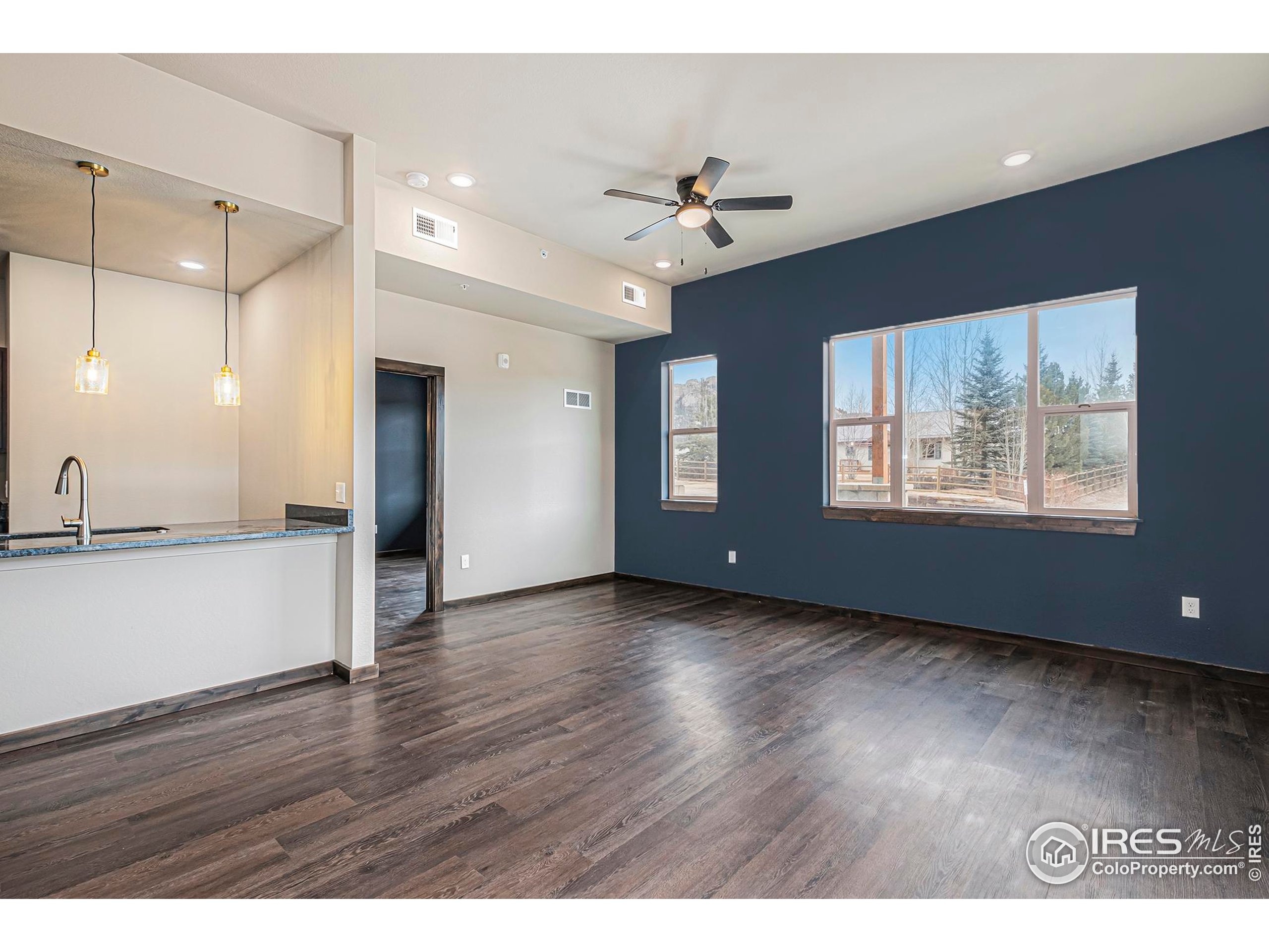 1768 Wildfire Road, Unit 101 Estes Park, CO 80517 - Photo 11 of 25