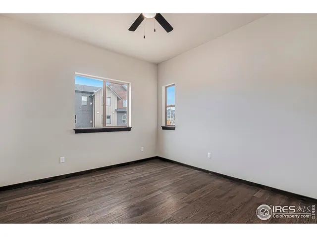 $486,000 | 1768 Wildfire Road, Unit 101, Estes Park, CO 80517