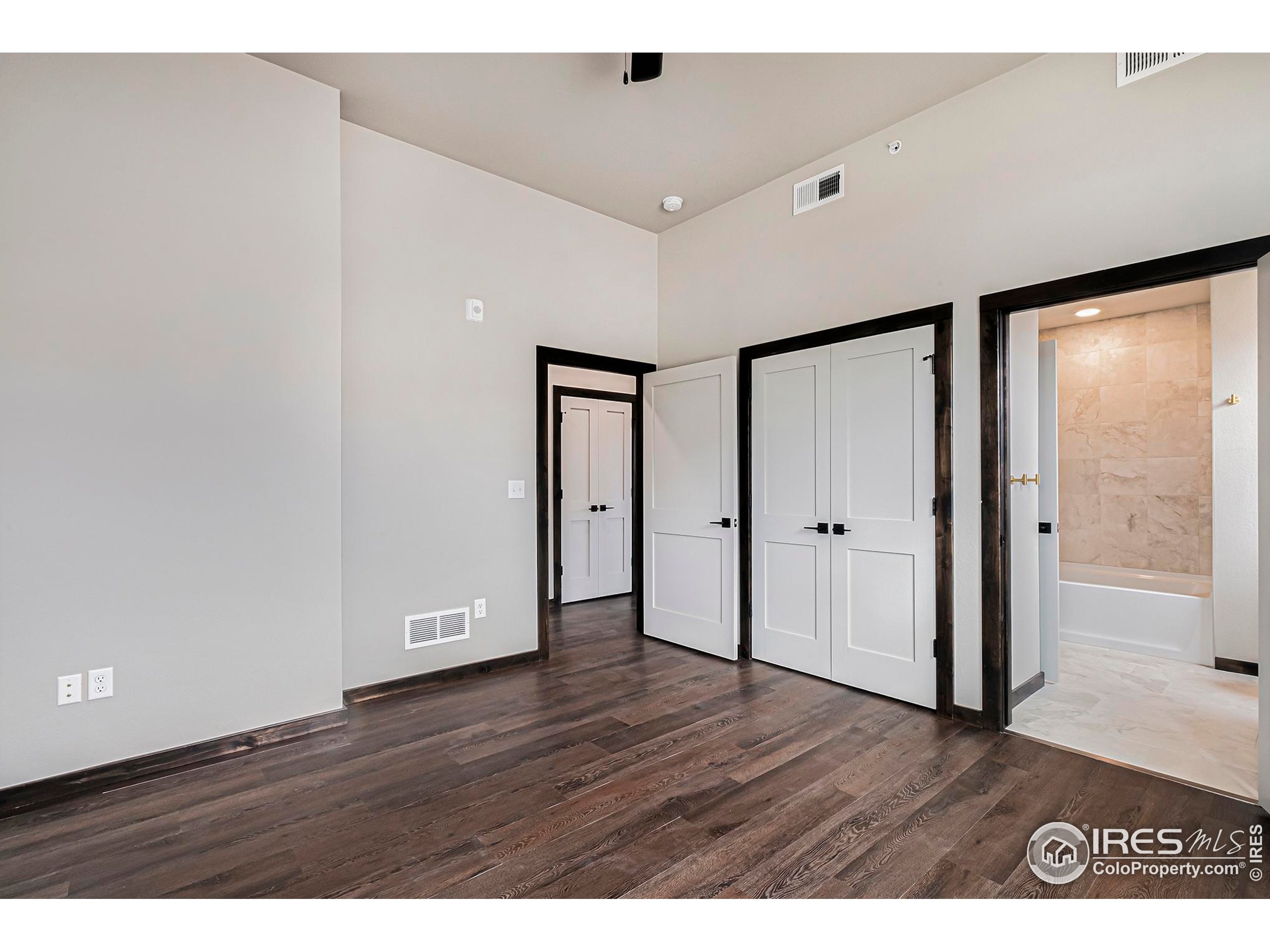 1768 Wildfire Road, Unit 101 Estes Park, CO 80517 - Photo 13 of 25