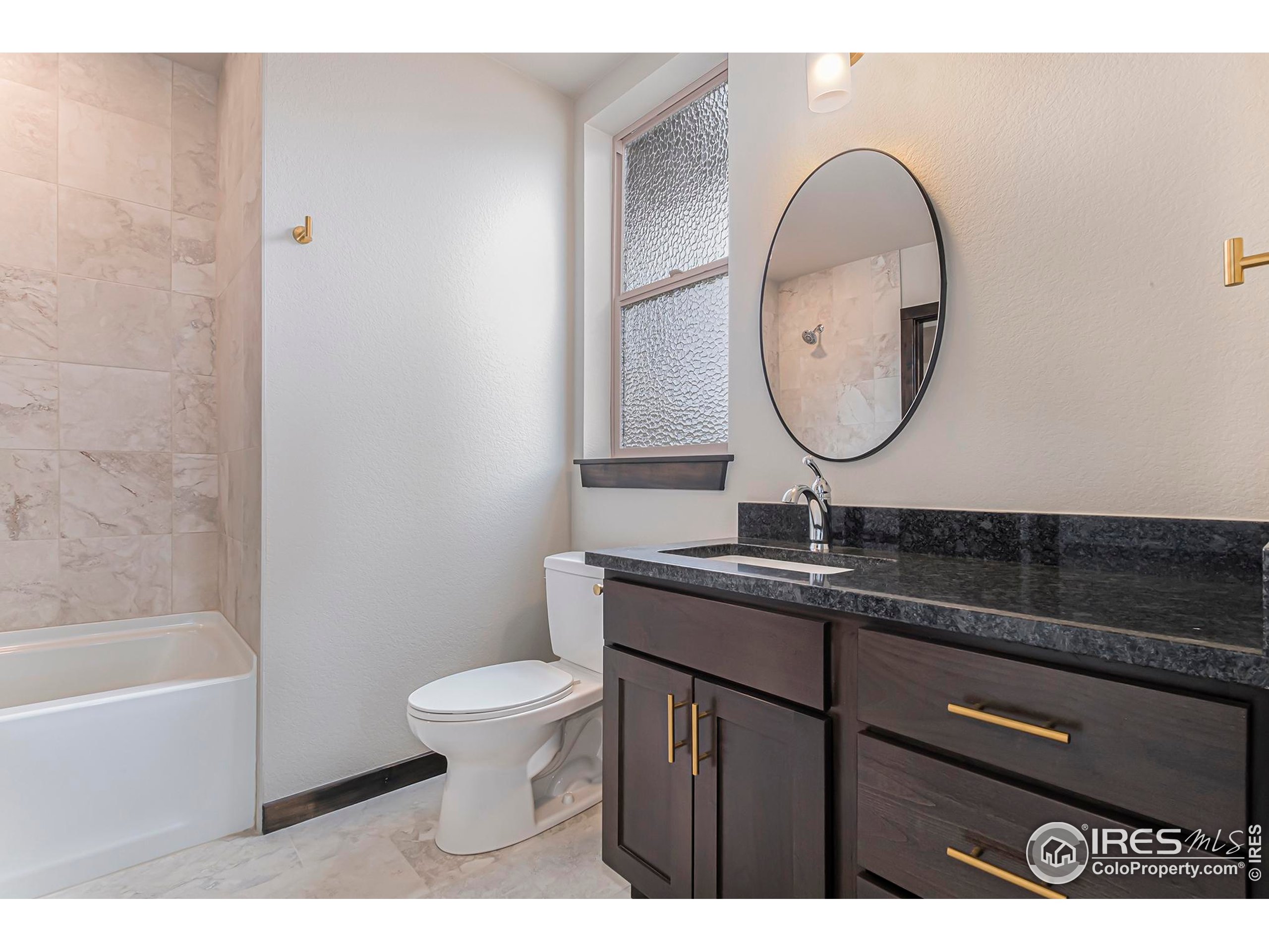 1768 Wildfire Road, Unit 101 Estes Park, CO 80517 - Photo 14 of 25