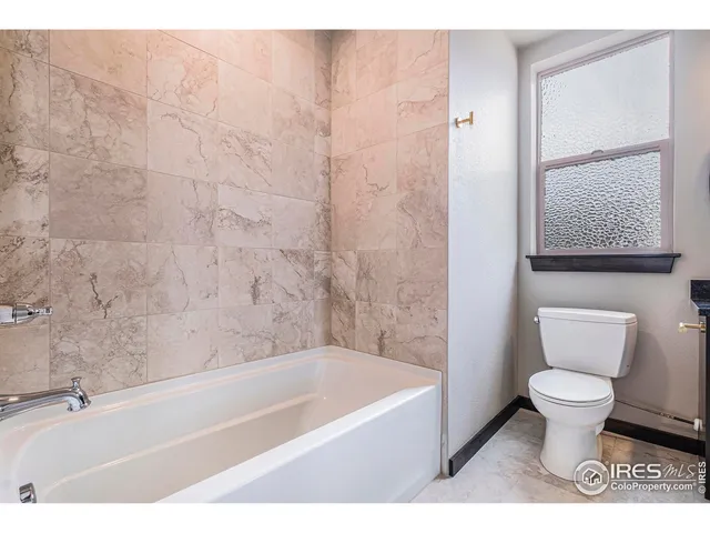 $486,000 | 1768 Wildfire Road, Unit 101, Estes Park, CO 80517