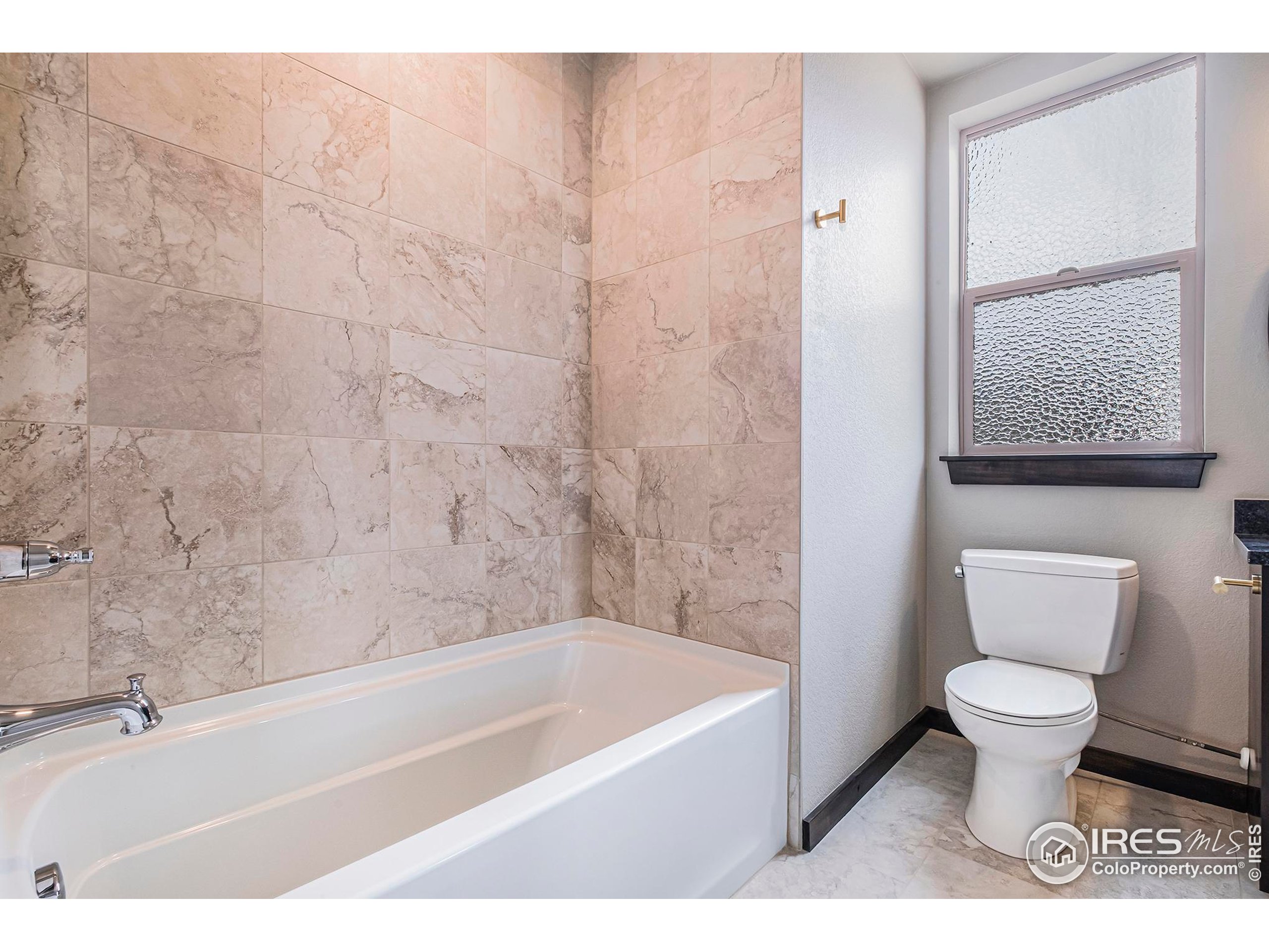 1768 Wildfire Road, Unit 101 Estes Park, CO 80517 - Photo 15 of 25