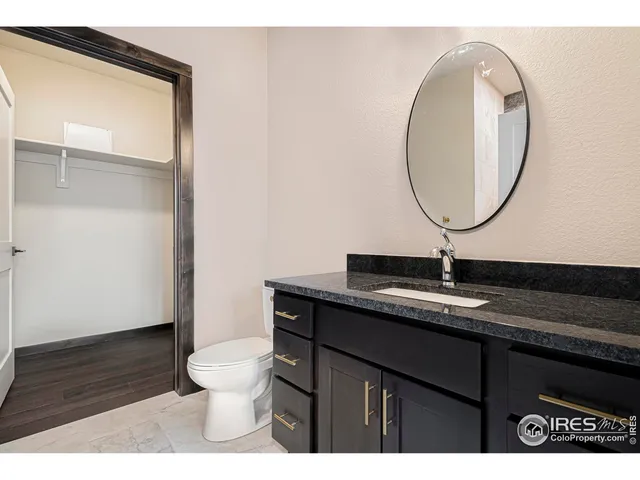 $486,000 | 1768 Wildfire Road, Unit 101, Estes Park, CO 80517