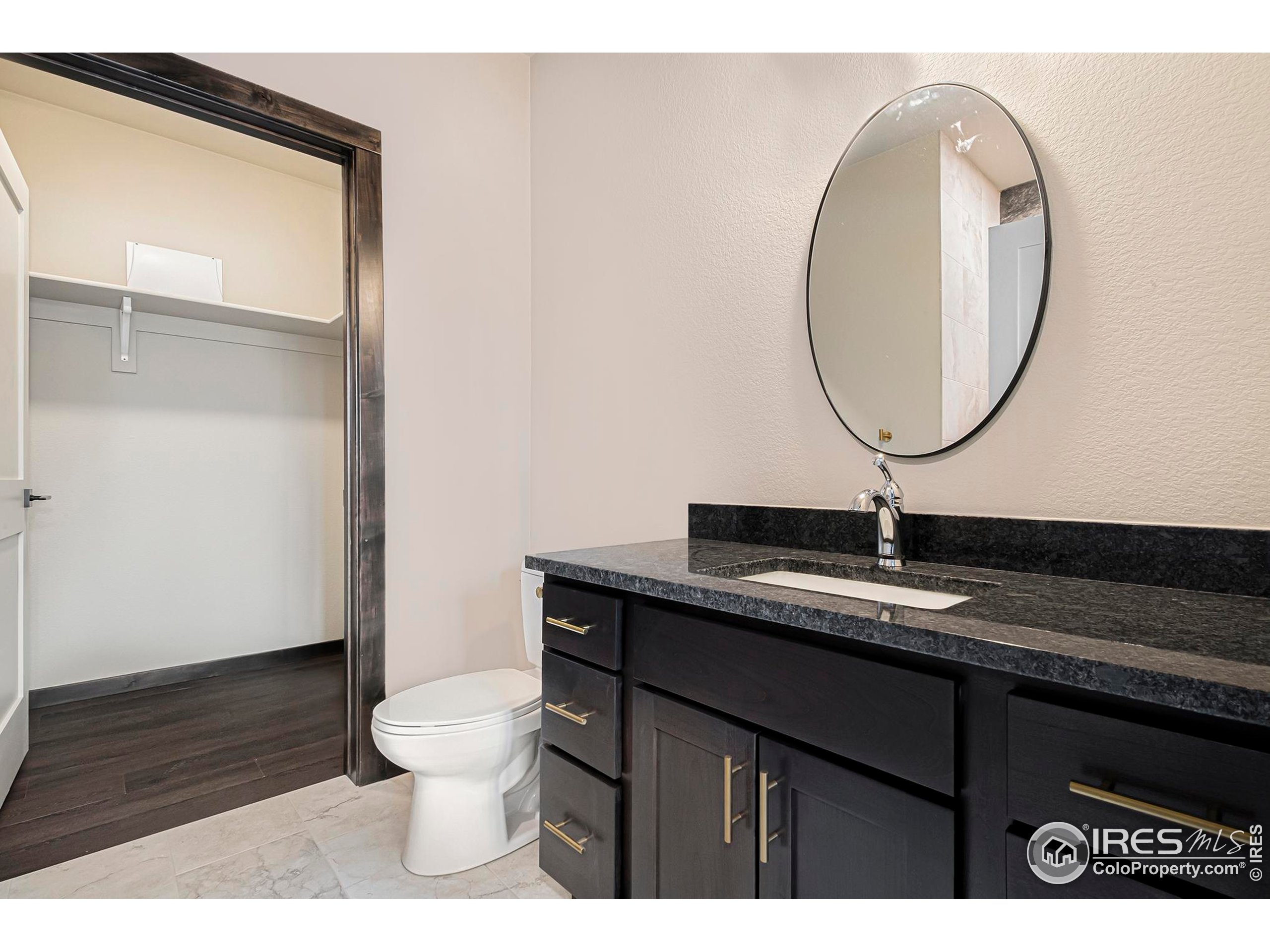 1768 Wildfire Road, Unit 101 Estes Park, CO 80517 - Photo 16 of 25