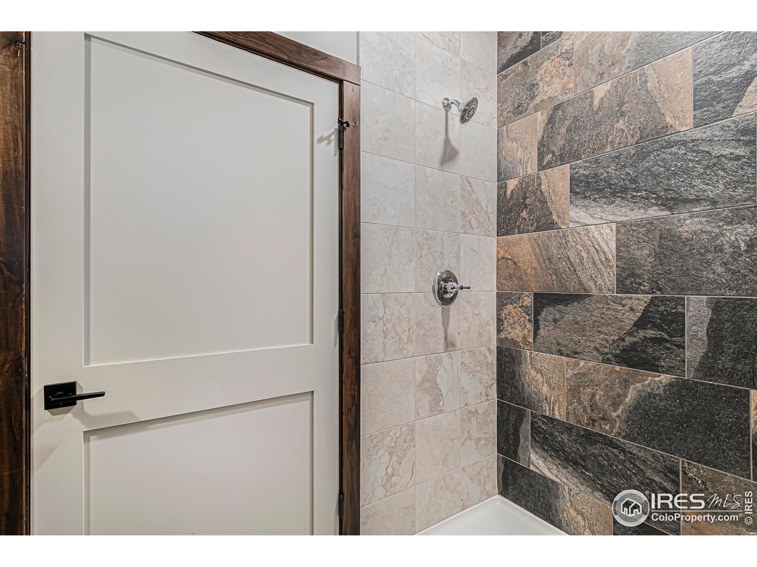 1768 Wildfire Road, Unit 101 Estes Park, CO 80517 - Photo 17 of 25