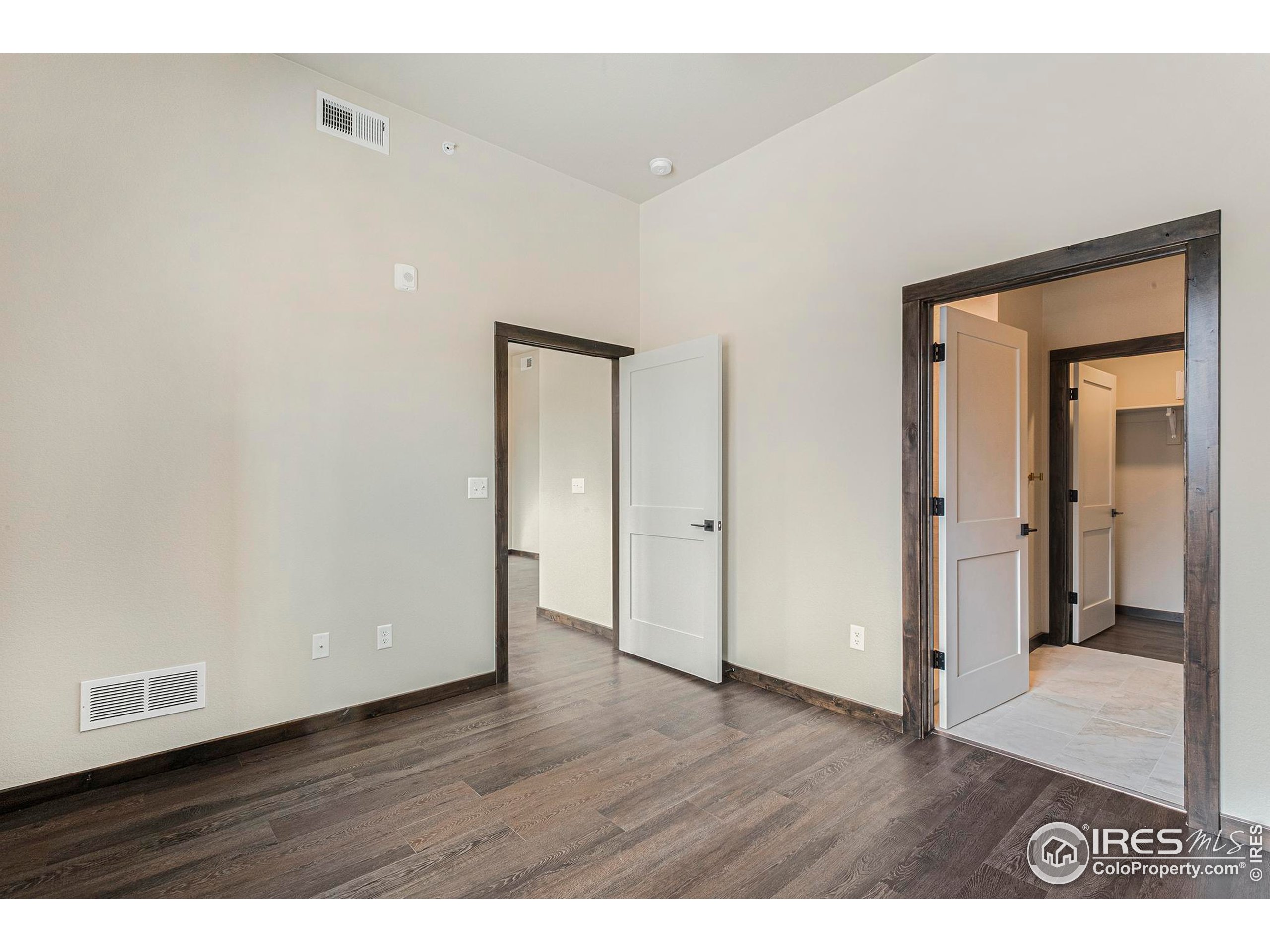 1768 Wildfire Road, Unit 101 Estes Park, CO 80517 - Photo 18 of 25