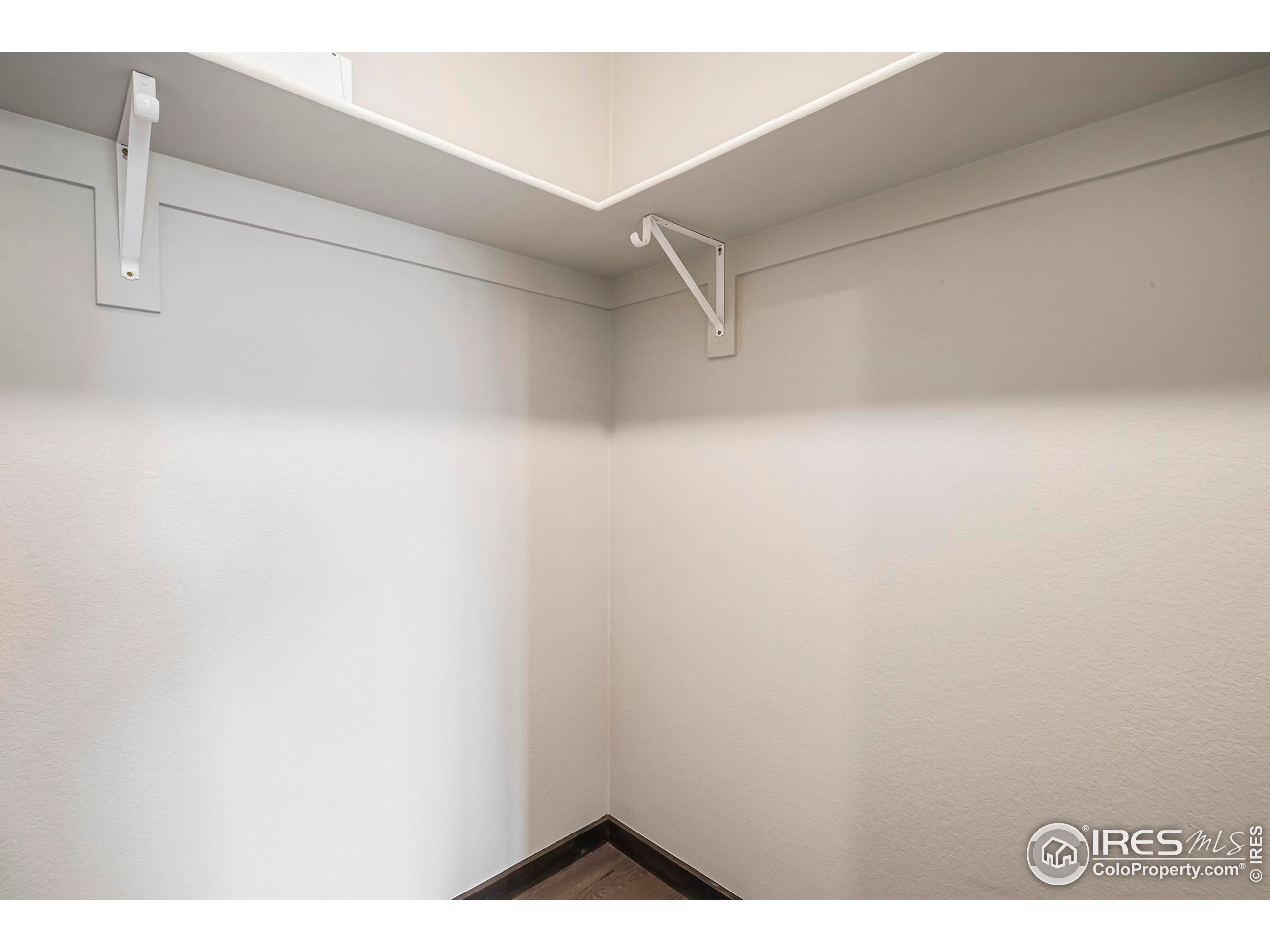 1768 Wildfire Road, Unit 101 Estes Park, CO 80517 - Photo 19 of 25