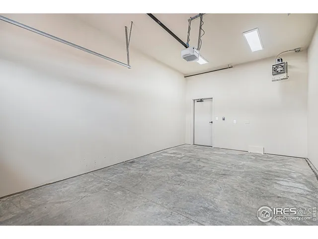 $486,000 | 1768 Wildfire Road, Unit 101, Estes Park, CO 80517