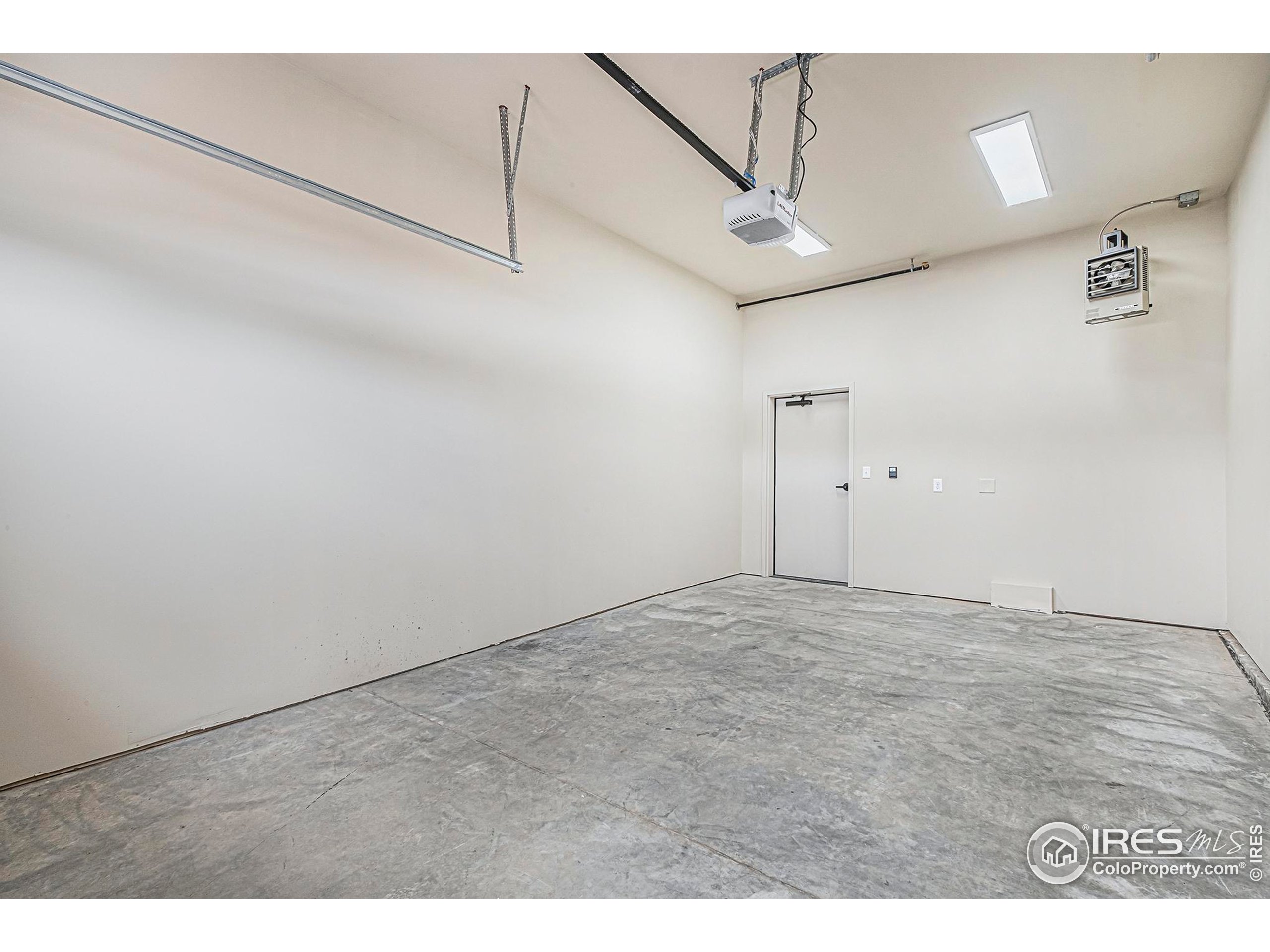 1768 Wildfire Road, Unit 101 Estes Park, CO 80517 - Photo 20 of 25