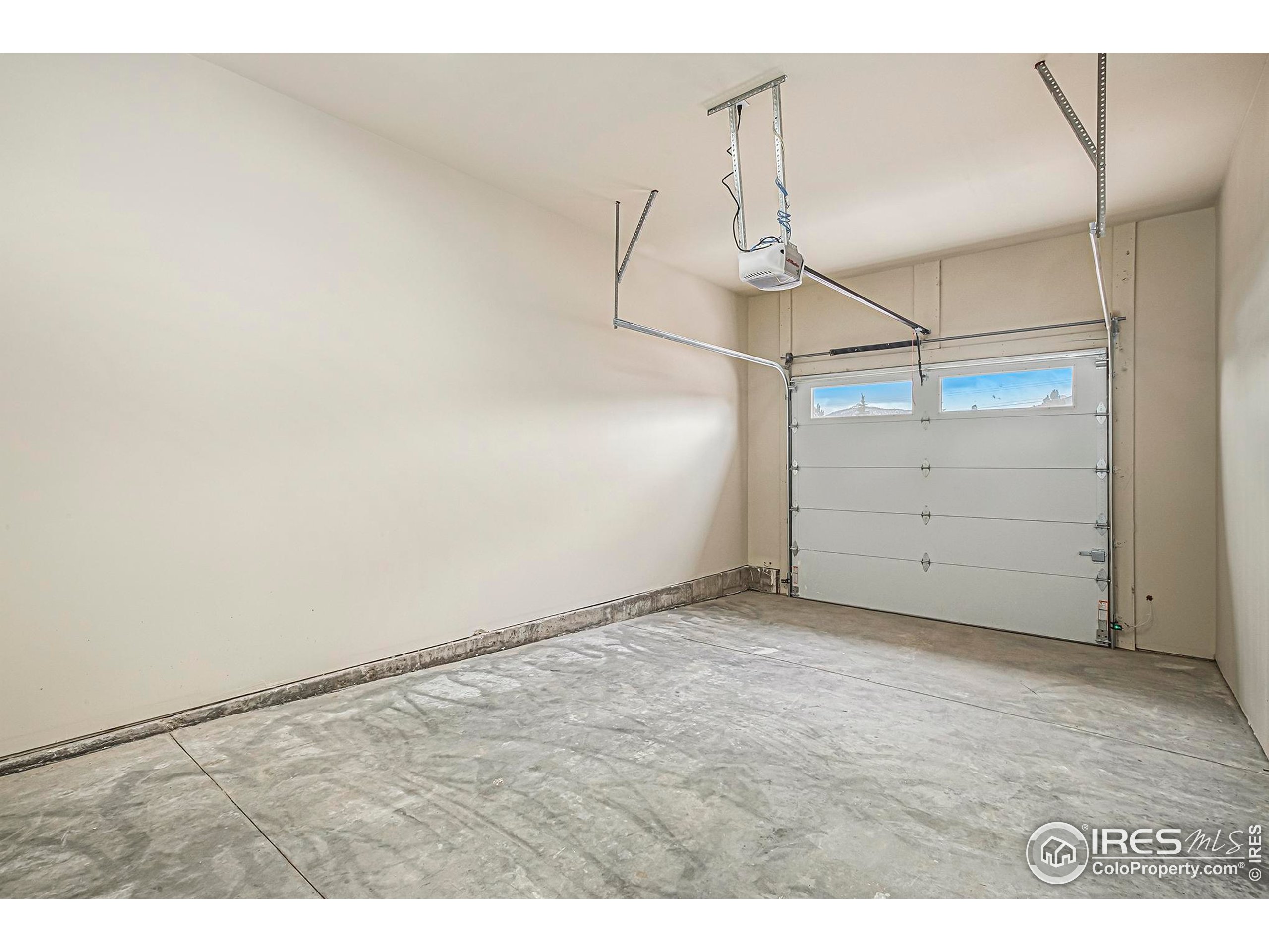 1768 Wildfire Road, Unit 101 Estes Park, CO 80517 - Photo 21 of 25