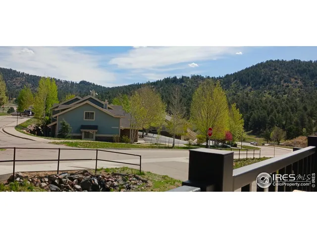 $486,000 | 1768 Wildfire Road, Unit 101, Estes Park, CO 80517