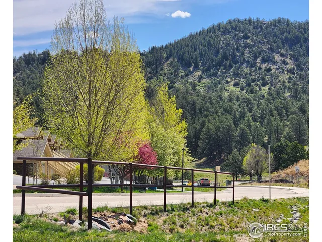 $486,000 | 1768 Wildfire Road, Unit 101, Estes Park, CO 80517