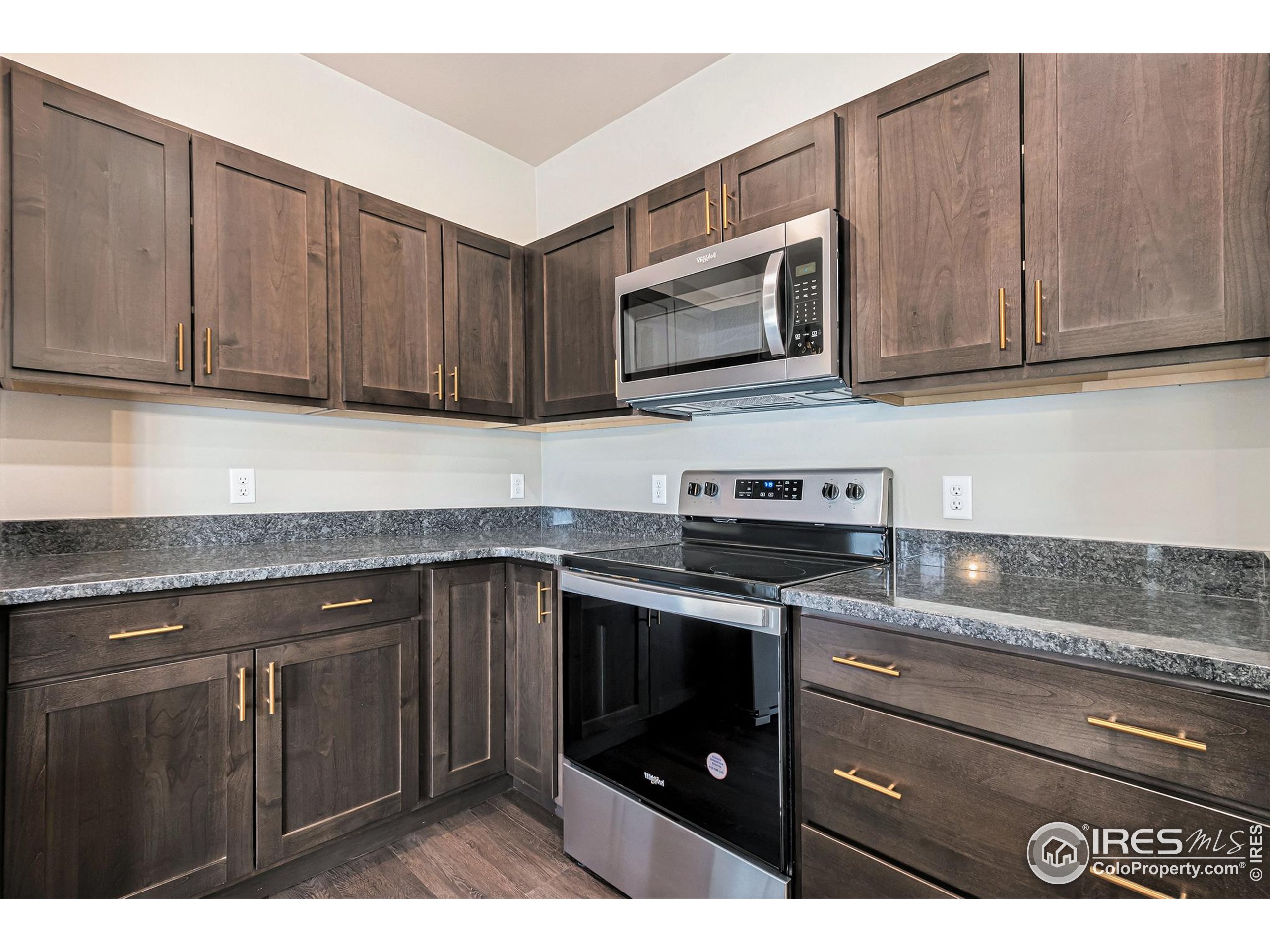 1768 Wildfire Road, Unit 101 Estes Park, CO 80517 - Photo 5 of 25