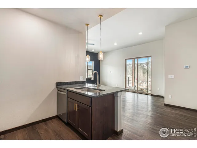 $486,000 | 1768 Wildfire Road, Unit 101, Estes Park, CO 80517