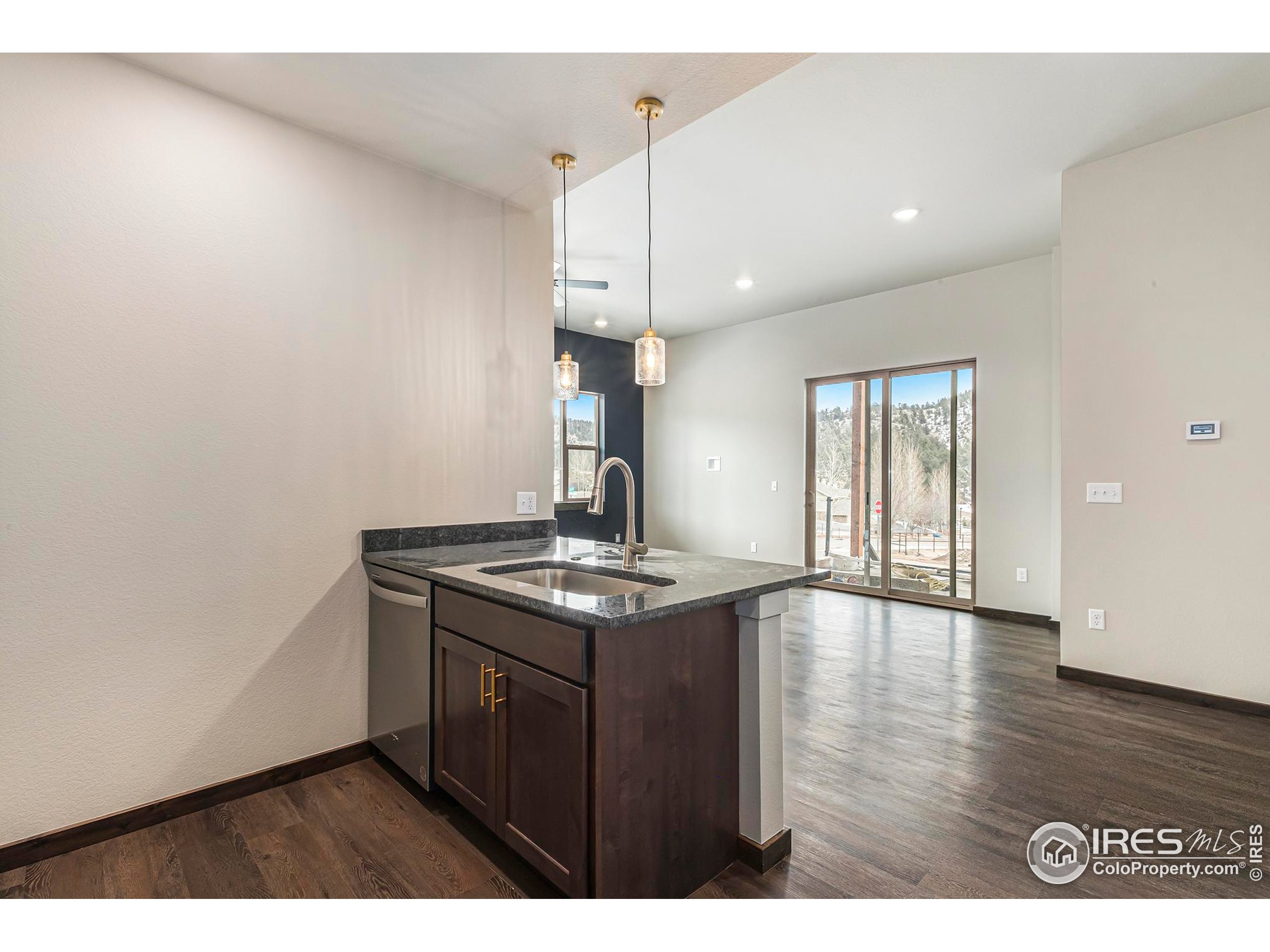 1768 Wildfire Road, Unit 101 Estes Park, CO 80517 - Photo 6 of 25