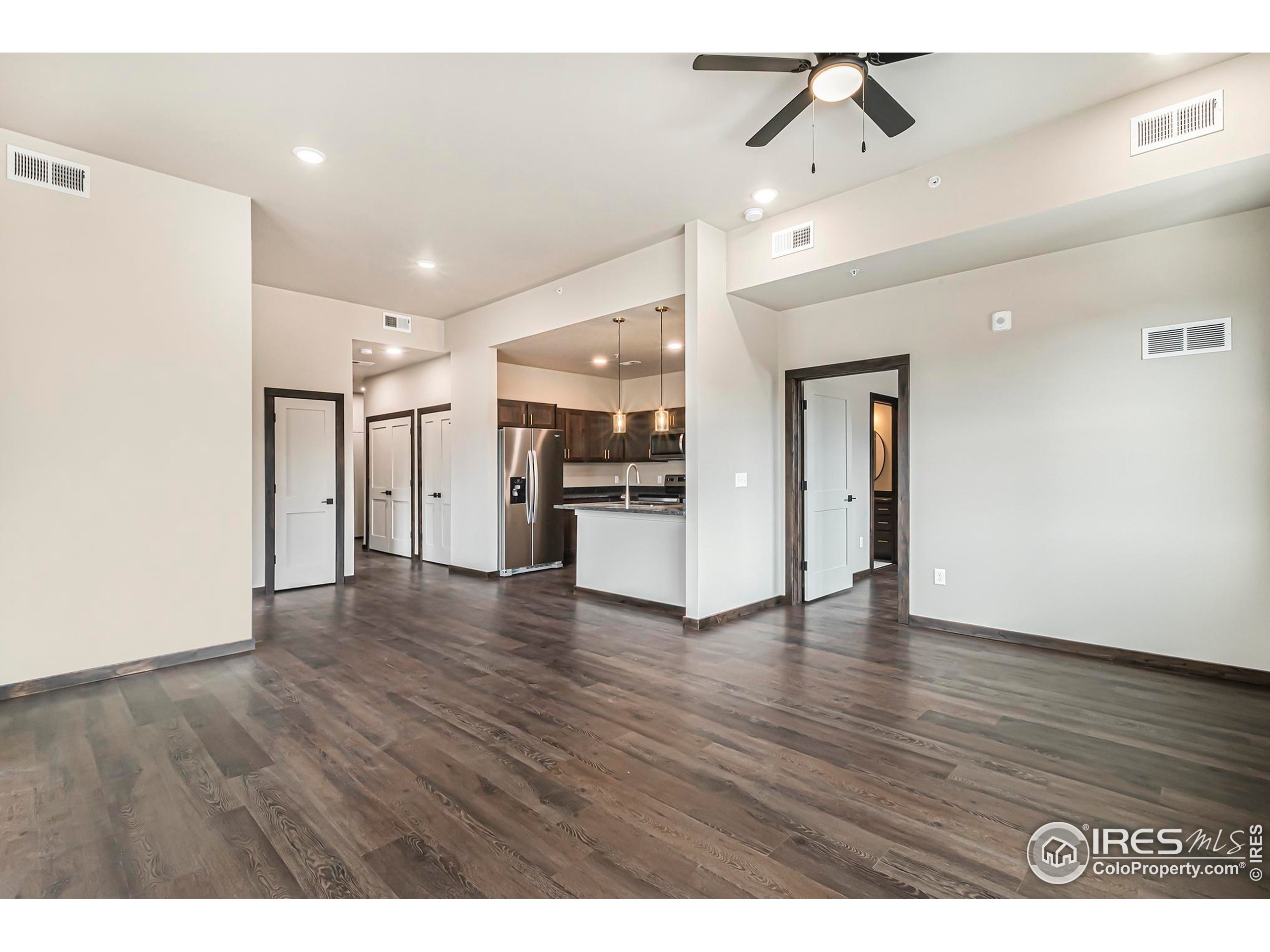 1768 Wildfire Road, Unit 101 Estes Park, CO 80517 - Photo 7 of 25