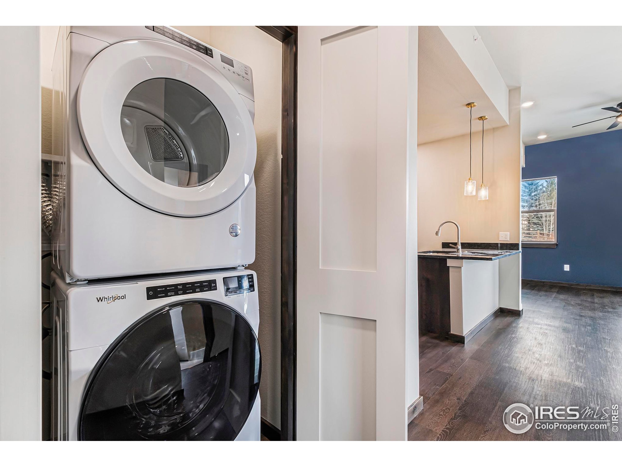 1768 Wildfire Road, Unit 101 Estes Park, CO 80517 - Photo 8 of 25