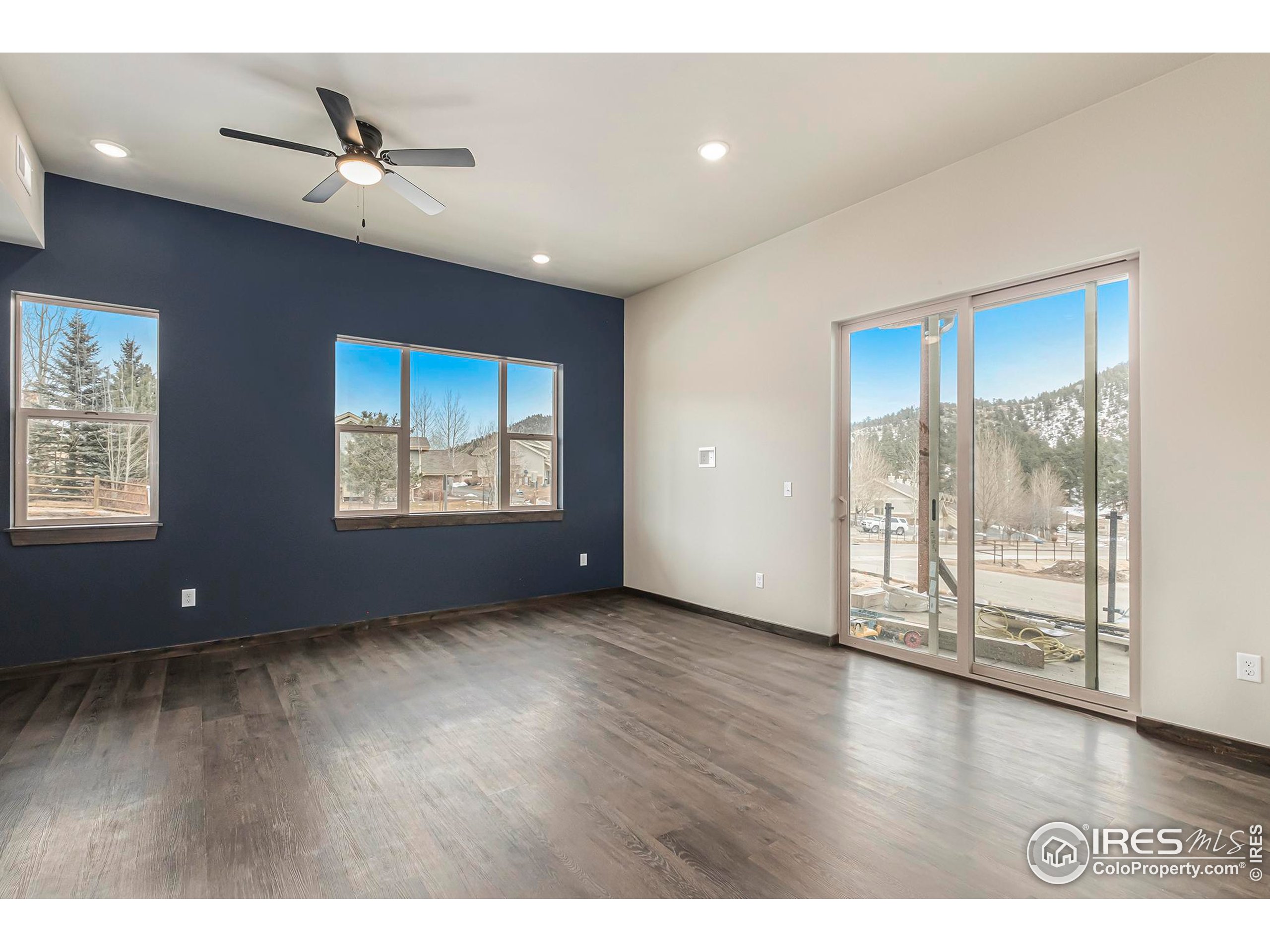 1768 Wildfire Road, Unit 101 Estes Park, CO 80517 - Photo 9 of 25