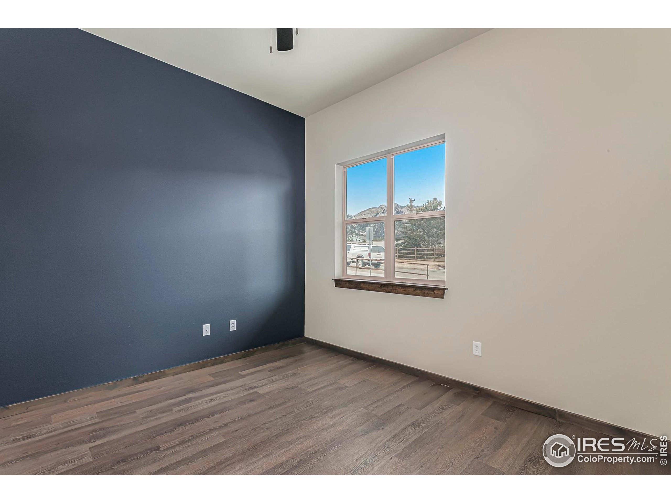 1768 Wildfire Road, Unit 101 Estes Park, CO 80517 - Photo 10 of 25