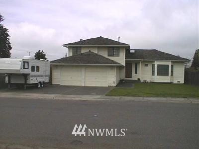 19129 104th Place Southeast Renton, WA 98055 - Photo 1 of 1 Gallery Image 1
